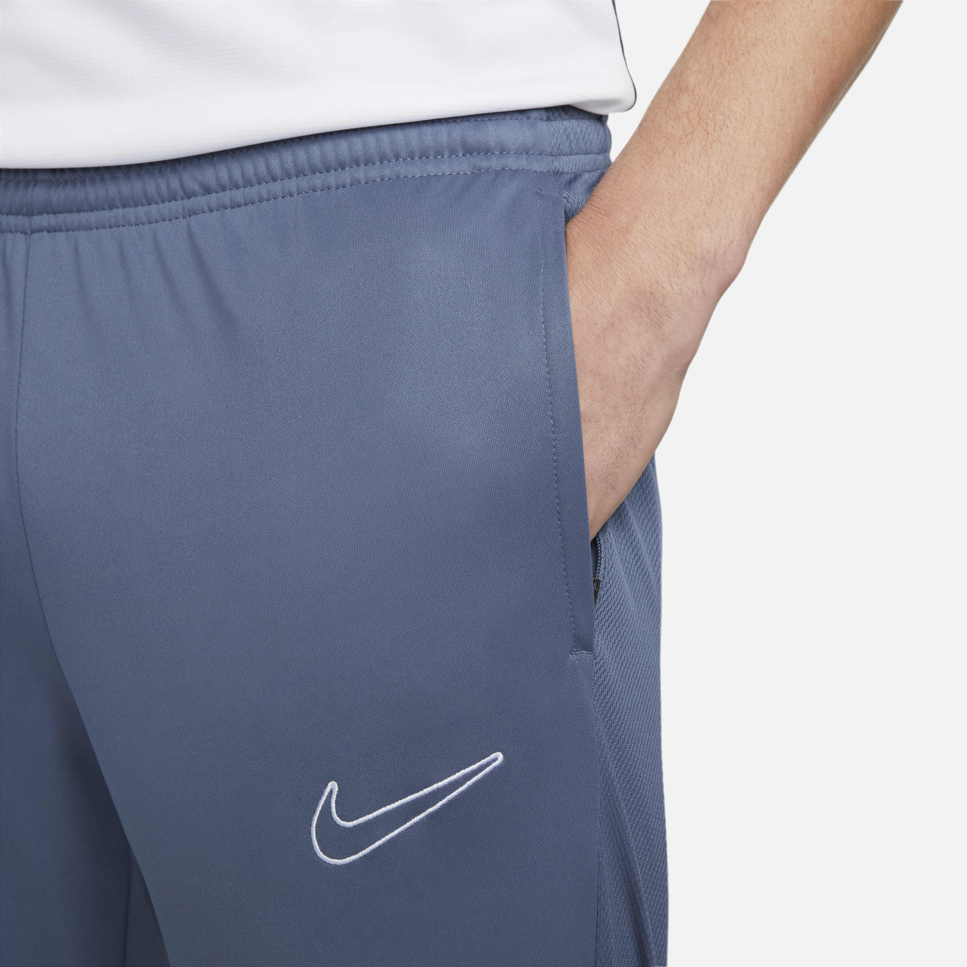 Nike Dri-FIT Academy image number 2