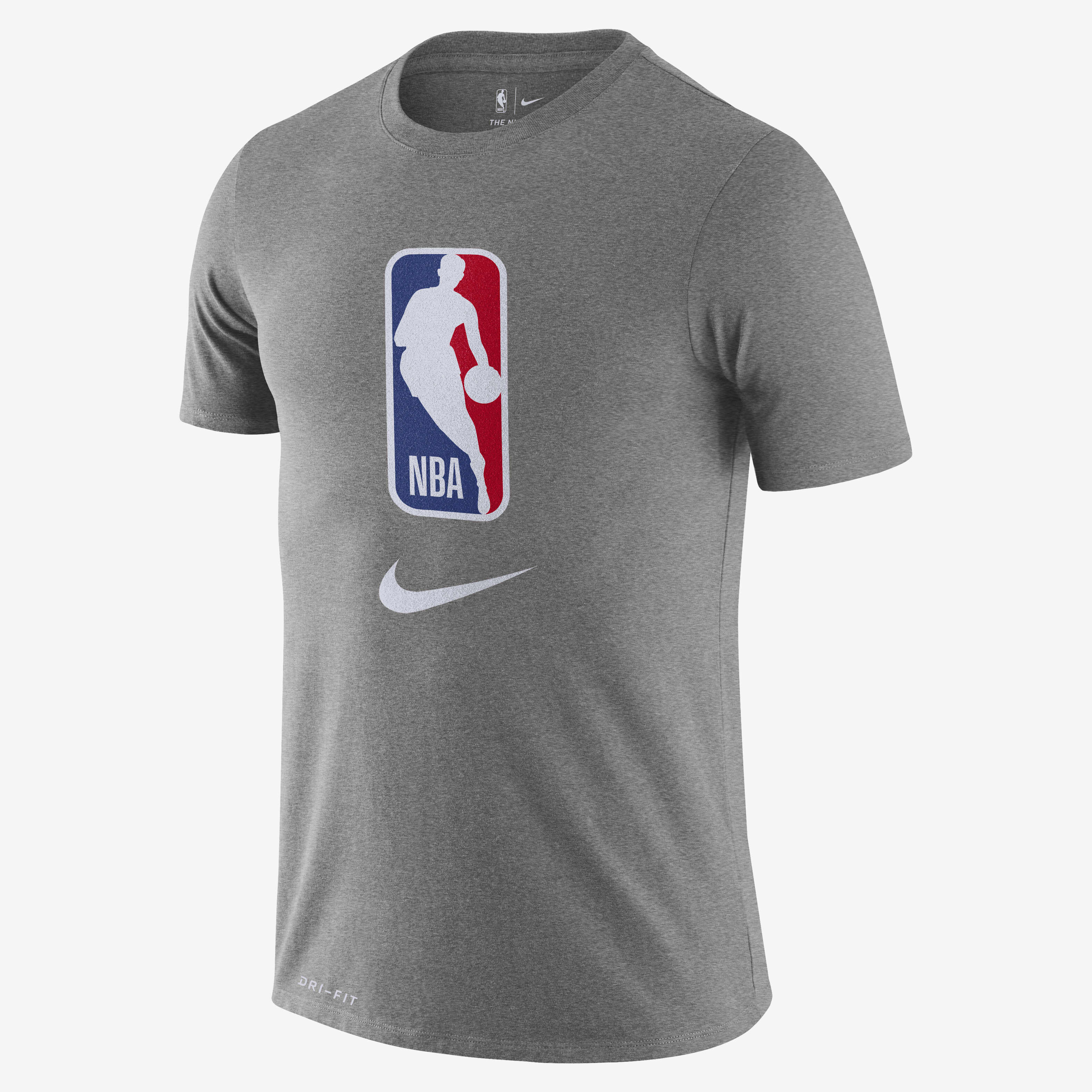 Buy Team 31 Men s Nike Dri FIT NBA T Shirt Nike Kuwait Official