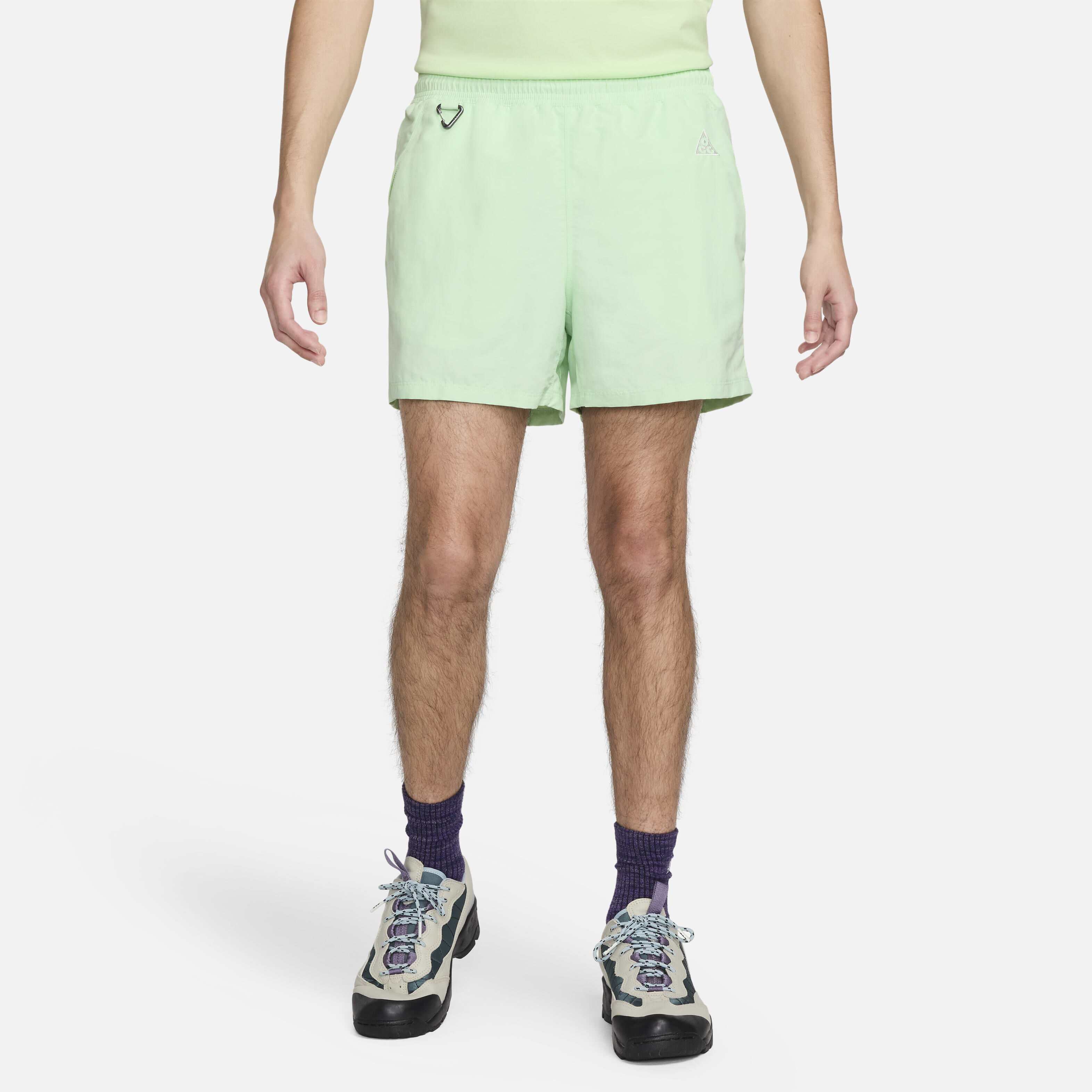 Buy Nike ACG Reservoir Goat Men s Shorts Nike Kuwait Official