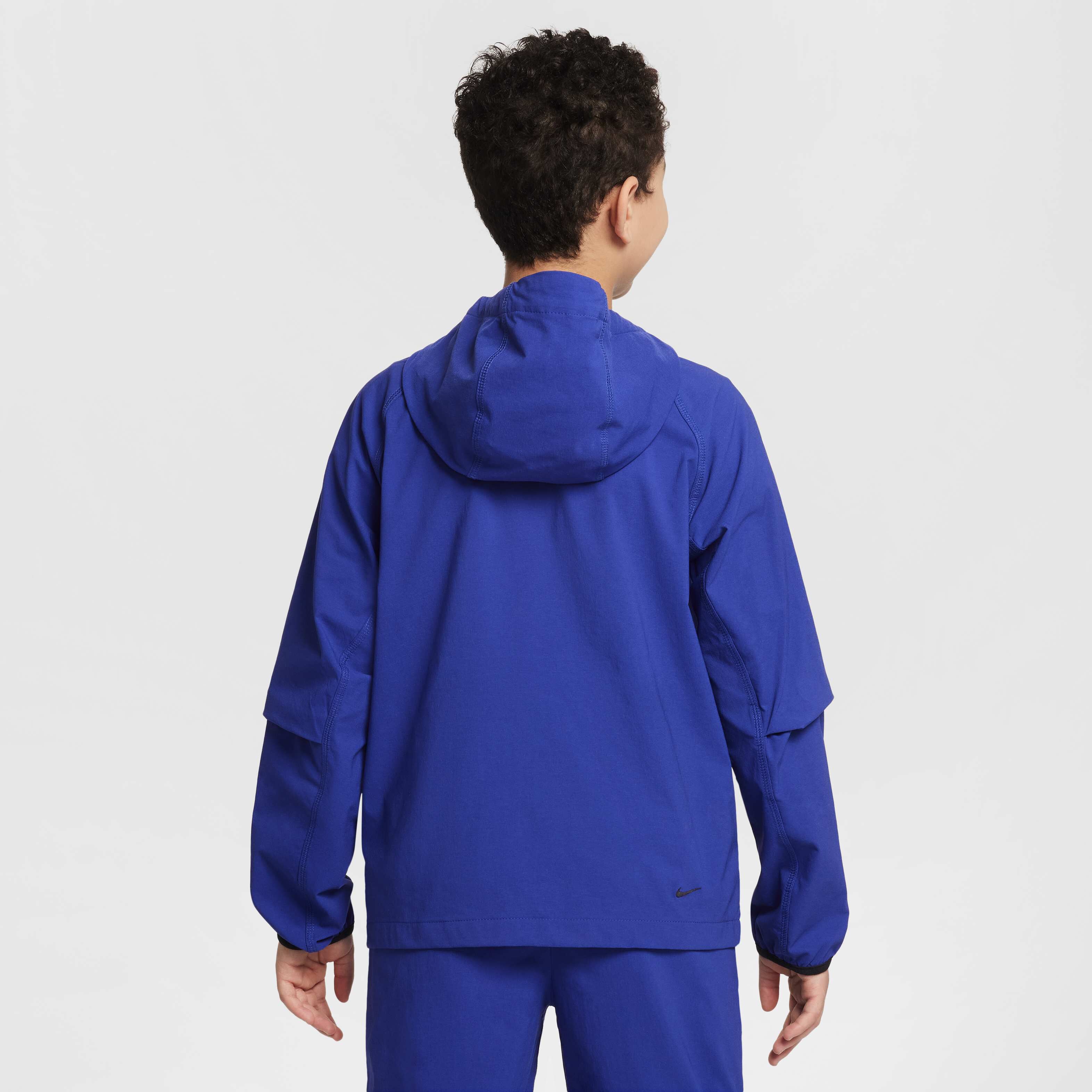 نايكي تك image number 1