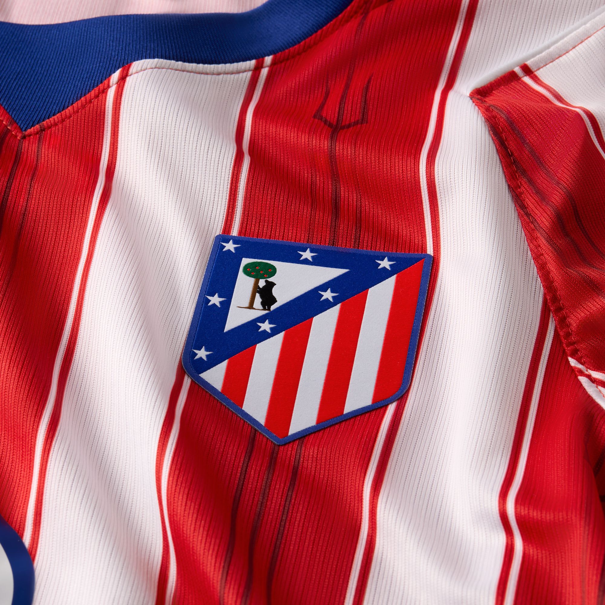 Atl&eacute;tico Madrid 2026/27 Stadium Home image number 2