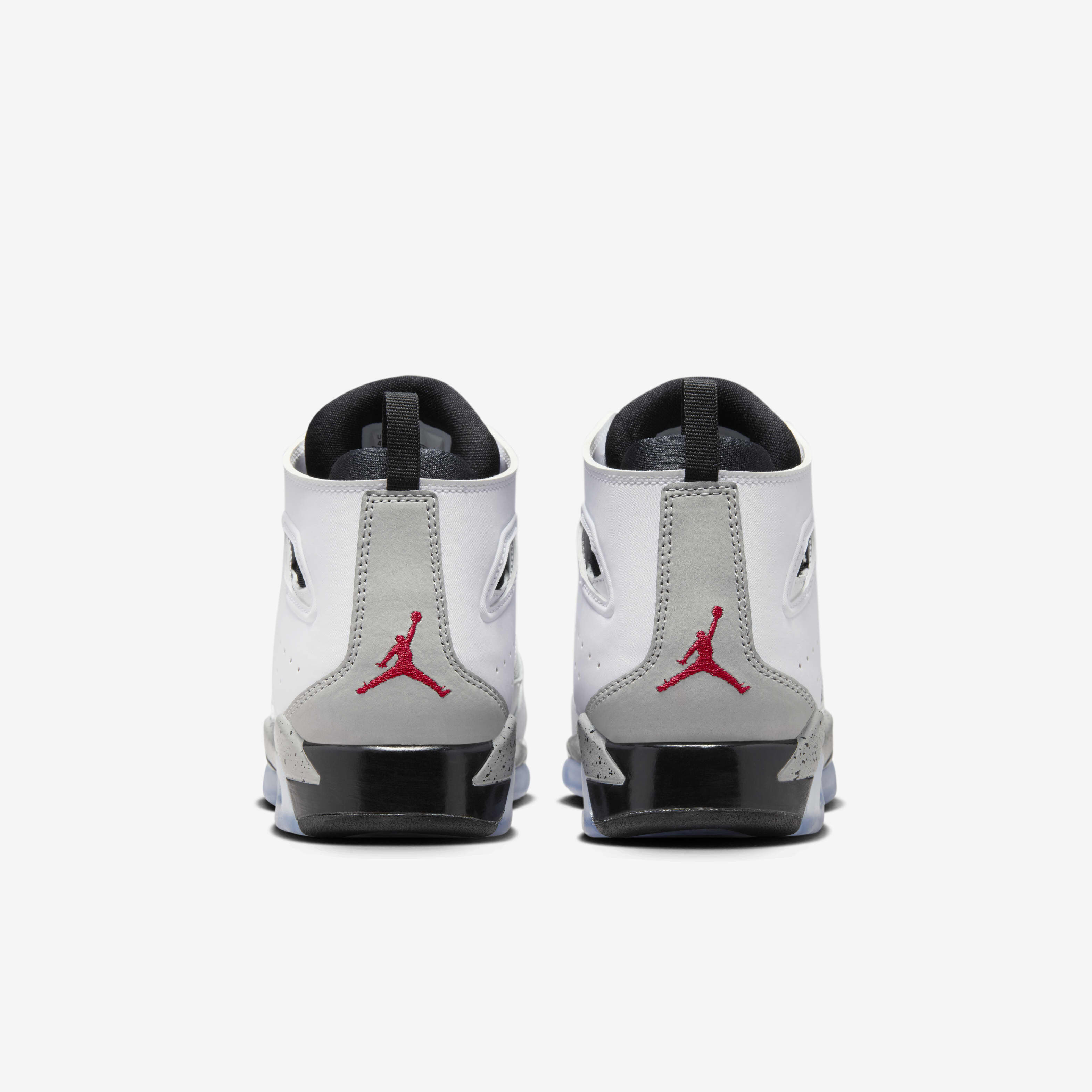 Jordan Flight Club '91 image number 5