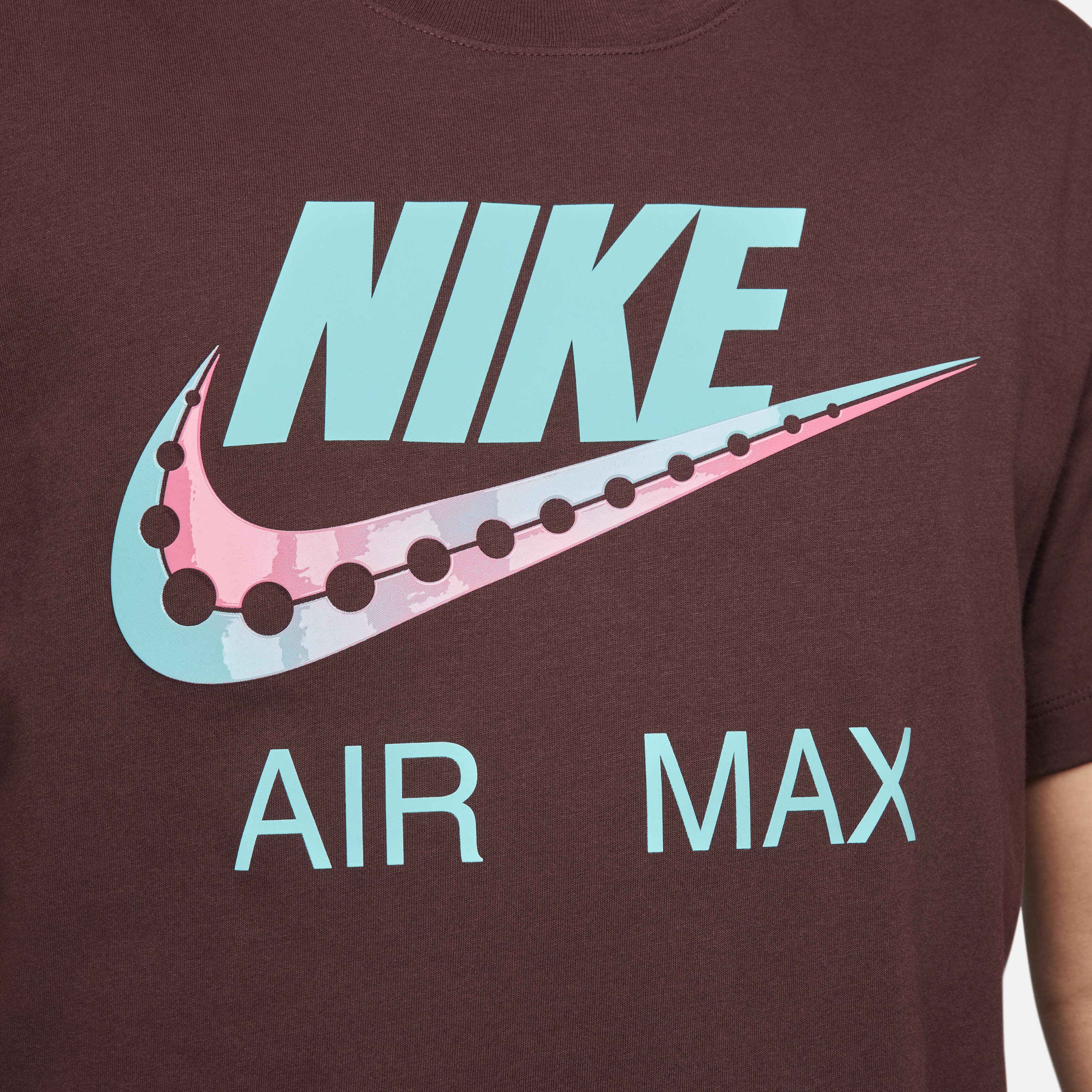 Nike Sportswear image number 3