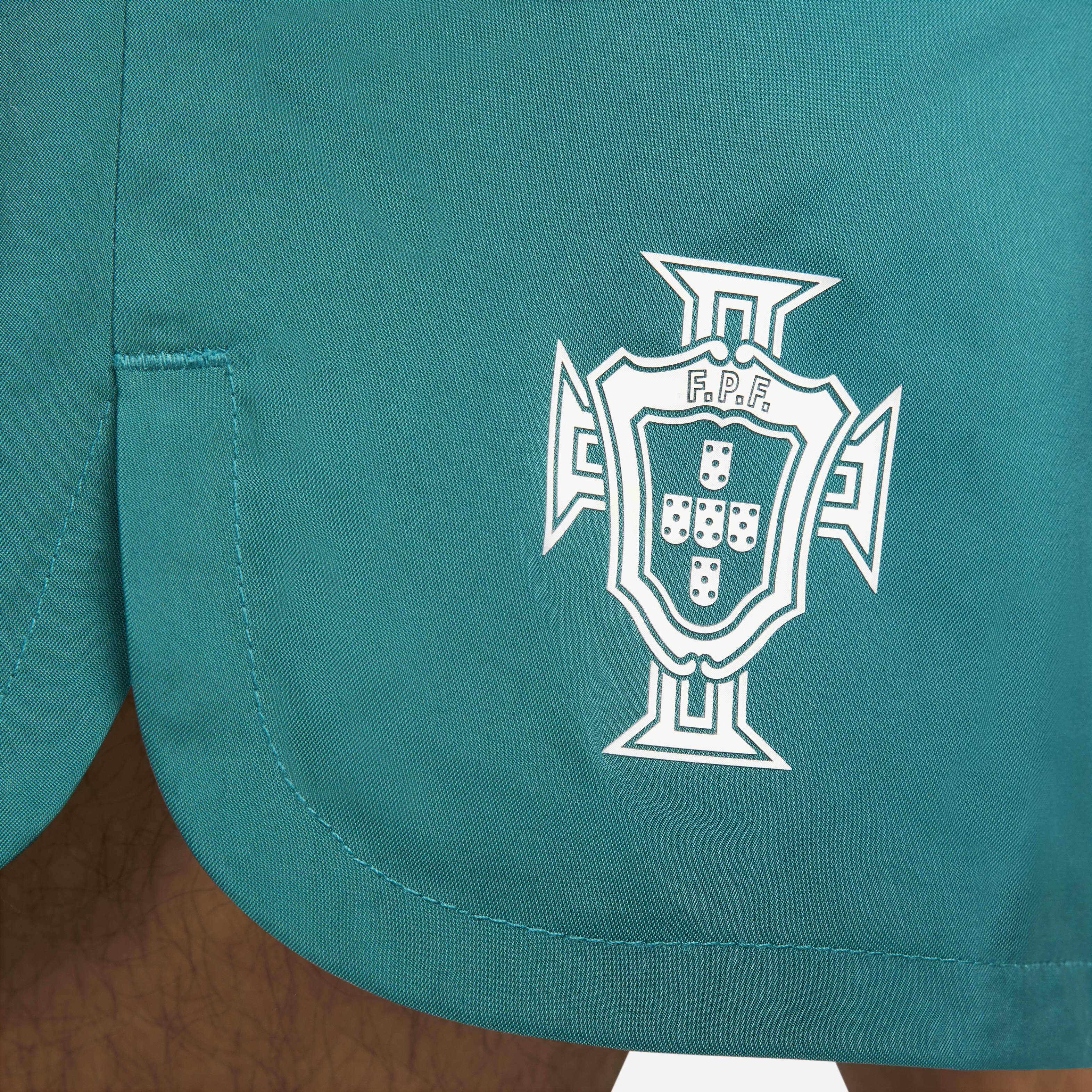 البرتغال سبورت اسينشال فلو image number 4