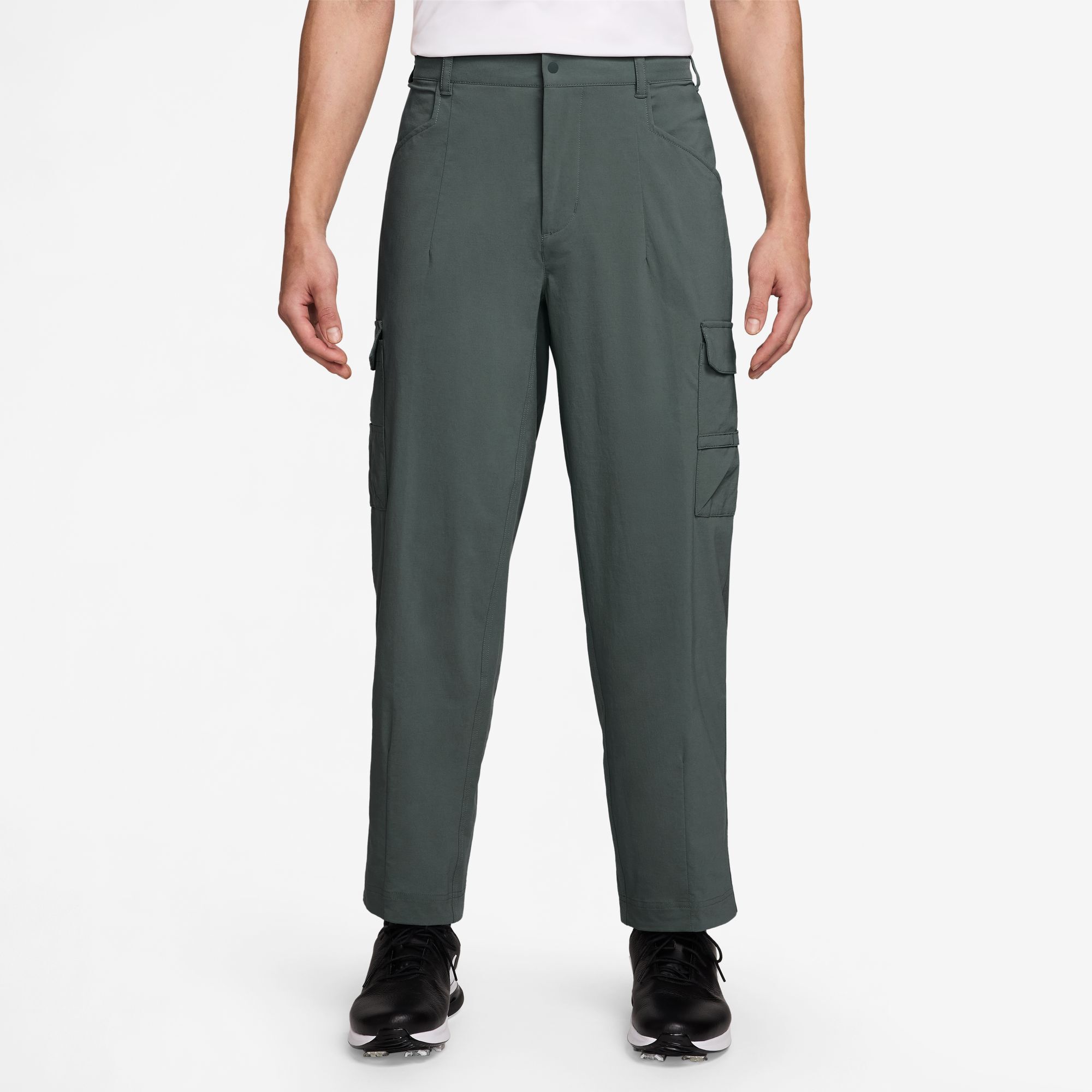 Nike Fairway Fresh image number 0
