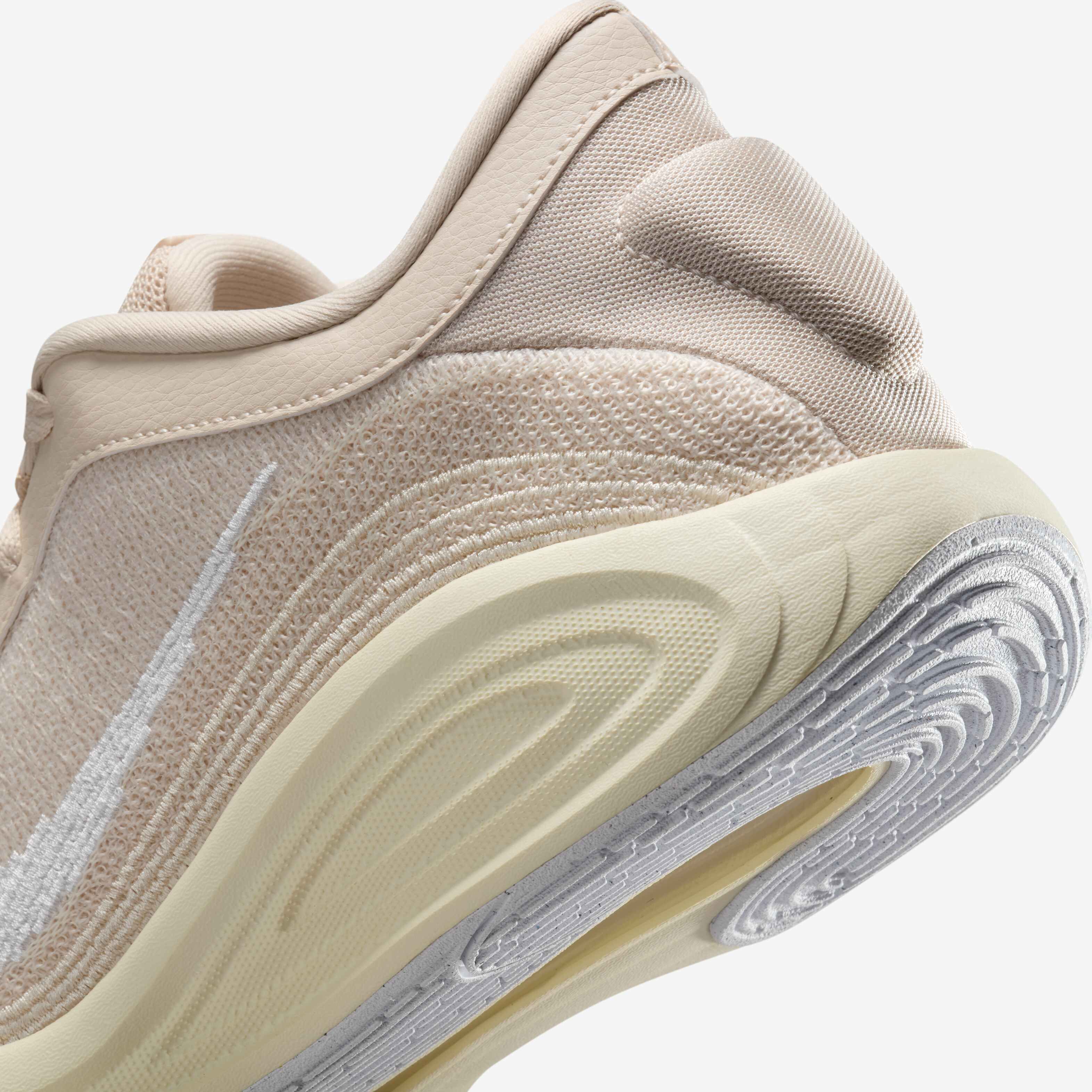 جي تي هاسل أكاديمي image number 7