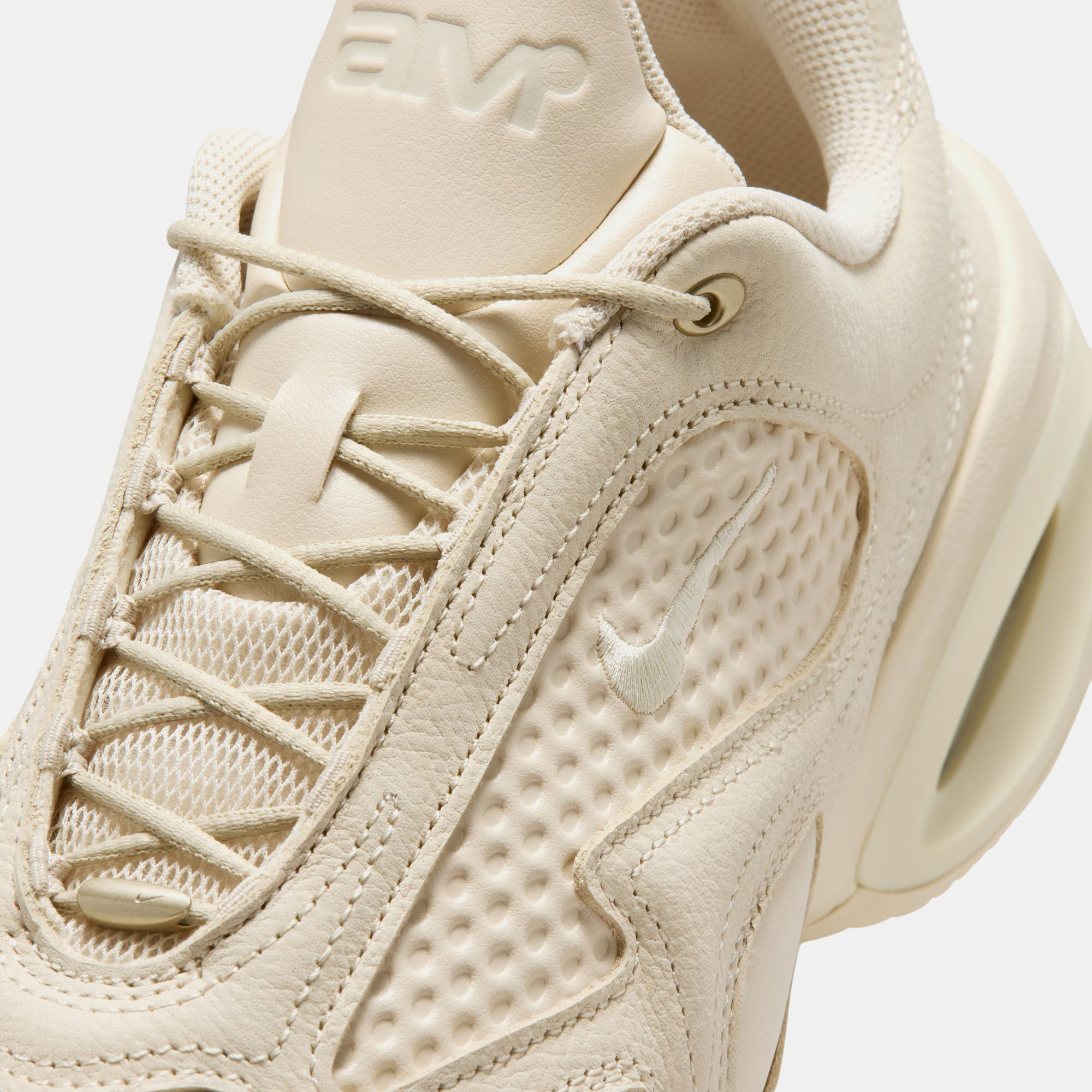 Nike Air Max Muse SE image number 8