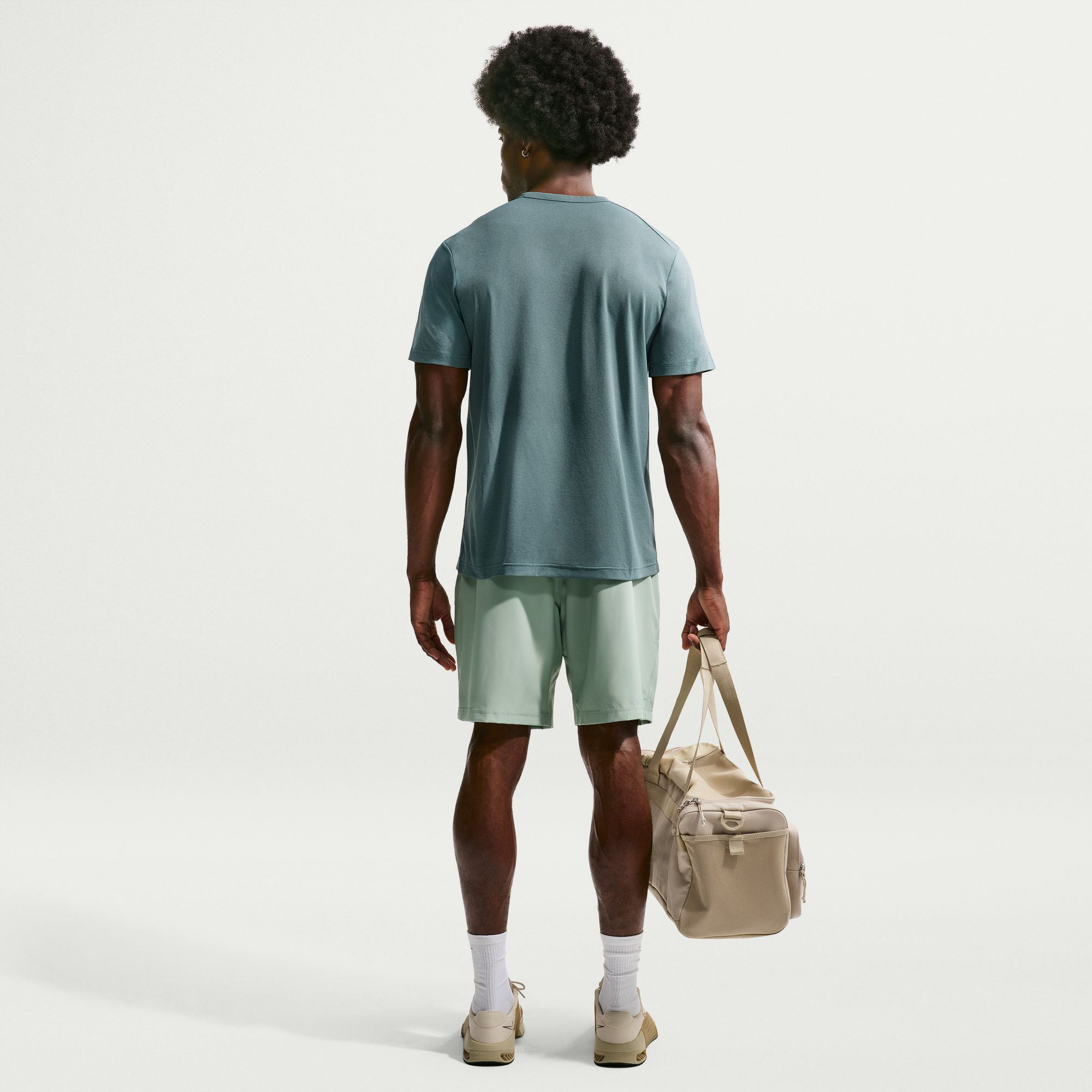 Nike Form image number 1