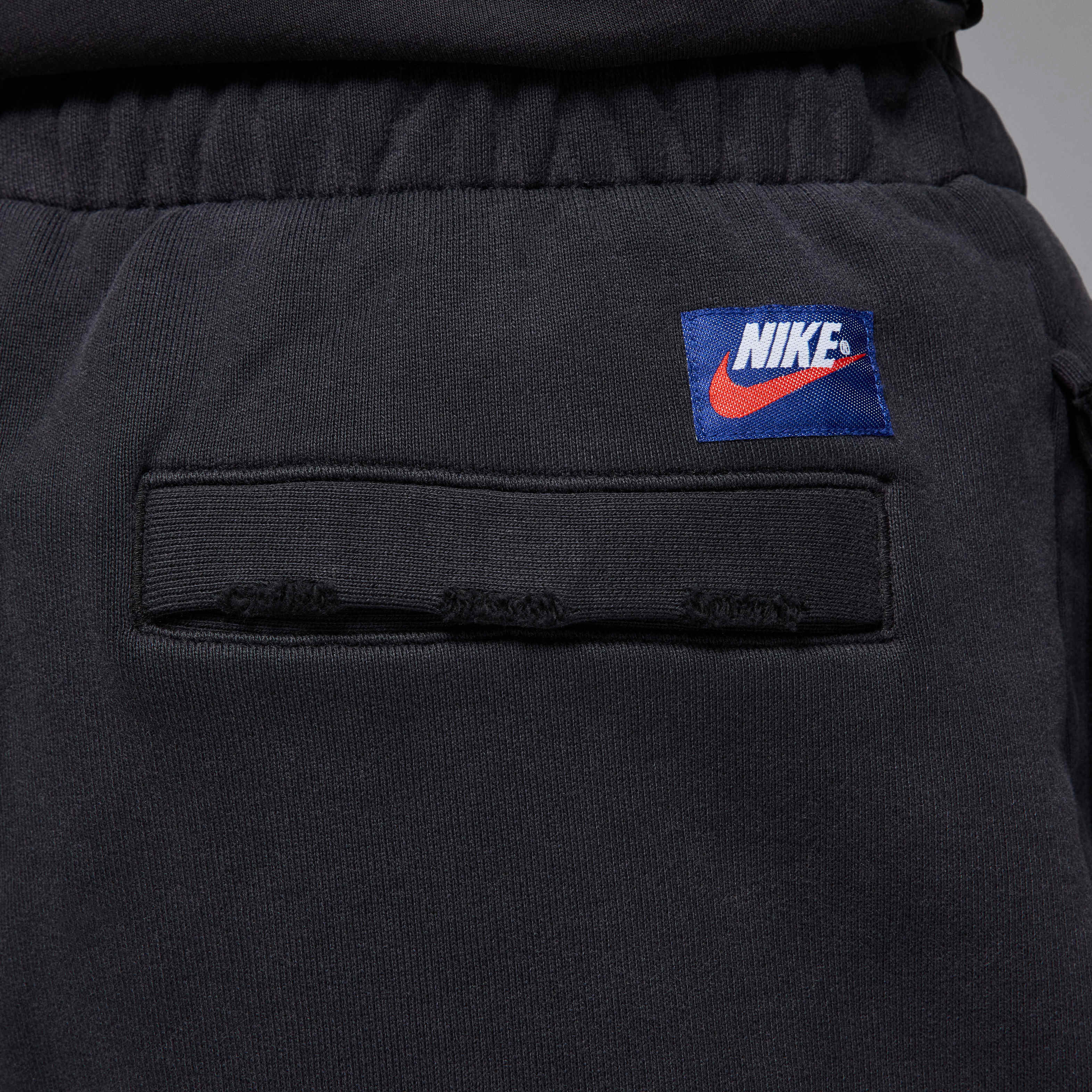 جوردن براند رير اير image number 4