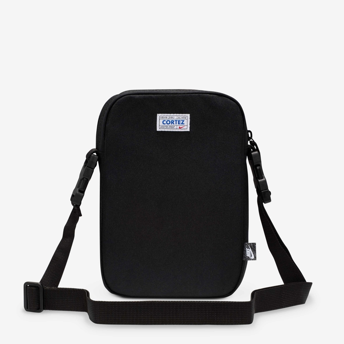 نايكي كورتيز هيرتدج image number 2 نايكي كورتيز هيرتدج image number 2