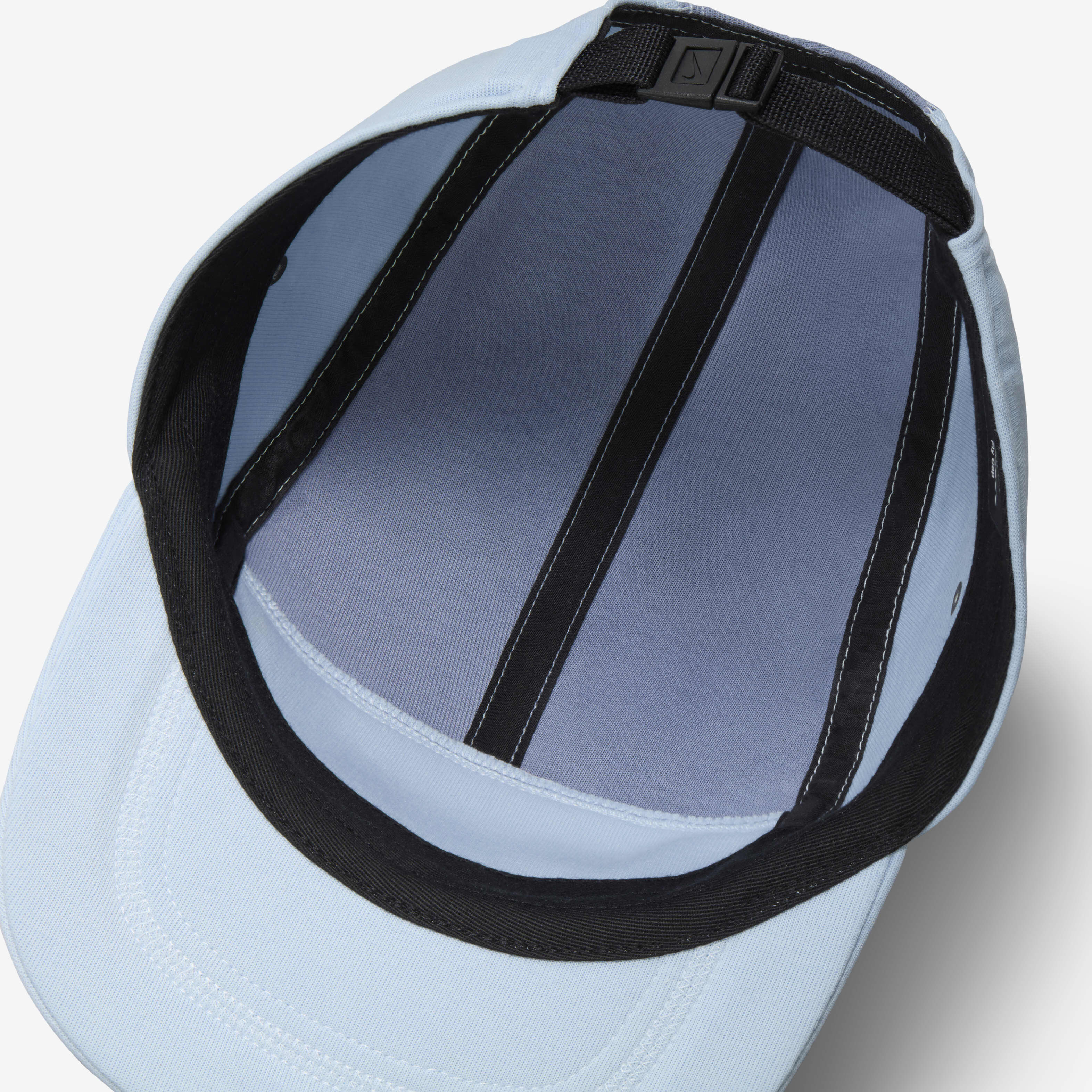 Buy Nike Fly Unstructured Tech Fleece Cap Nike Kuwait Official