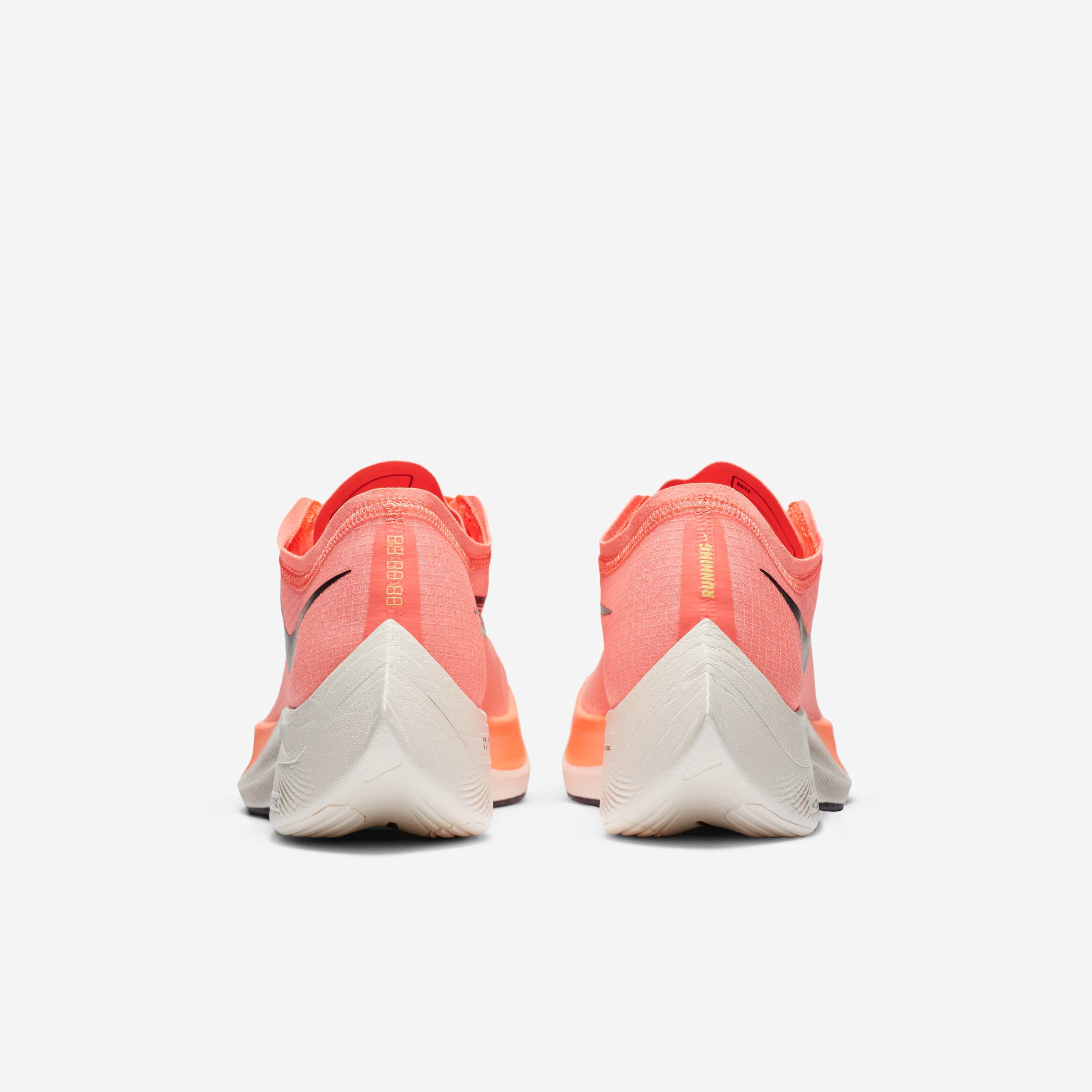Nike ZoomX Vaporfly NEXT% image number 5