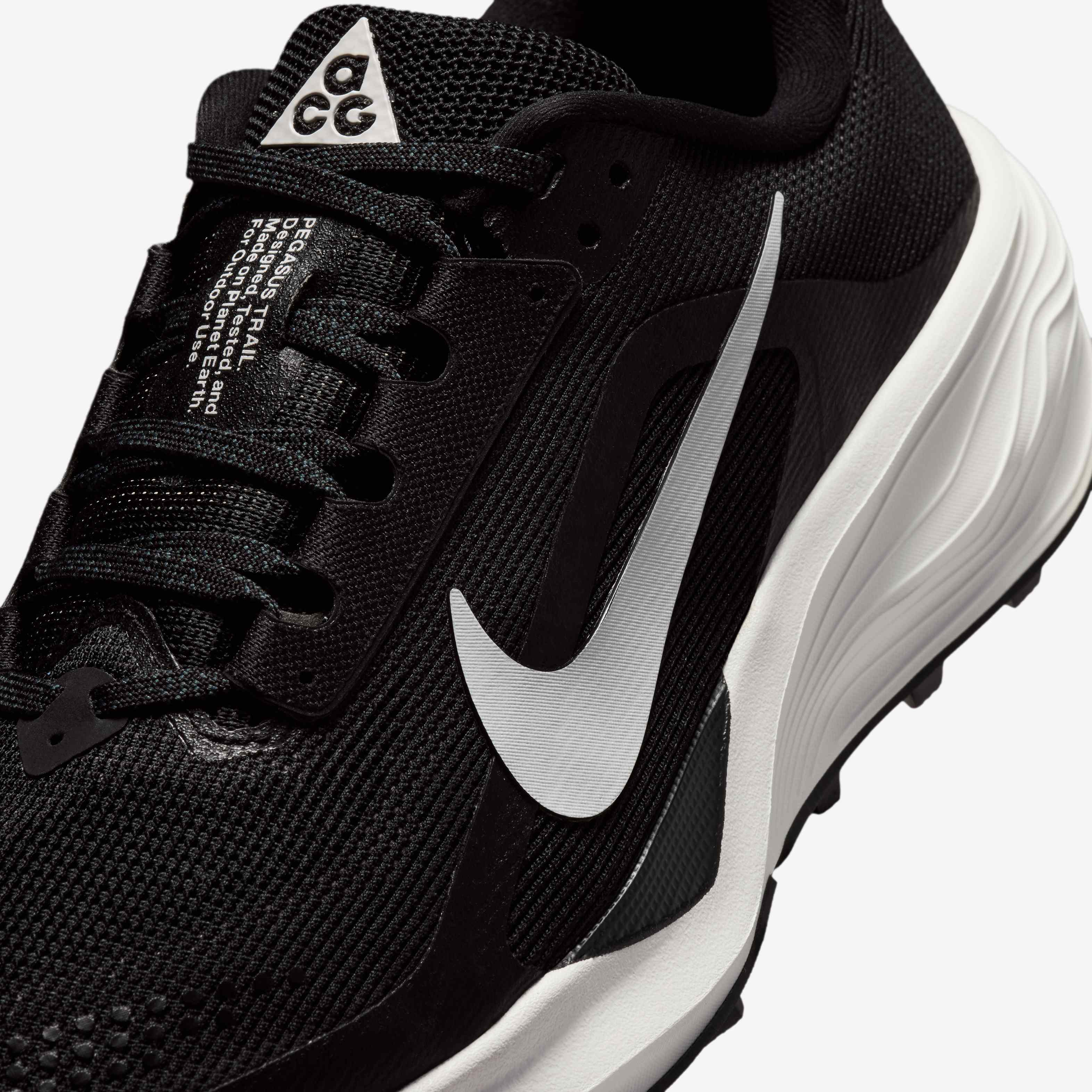 Nike ACG Pegasus Trail image number 6