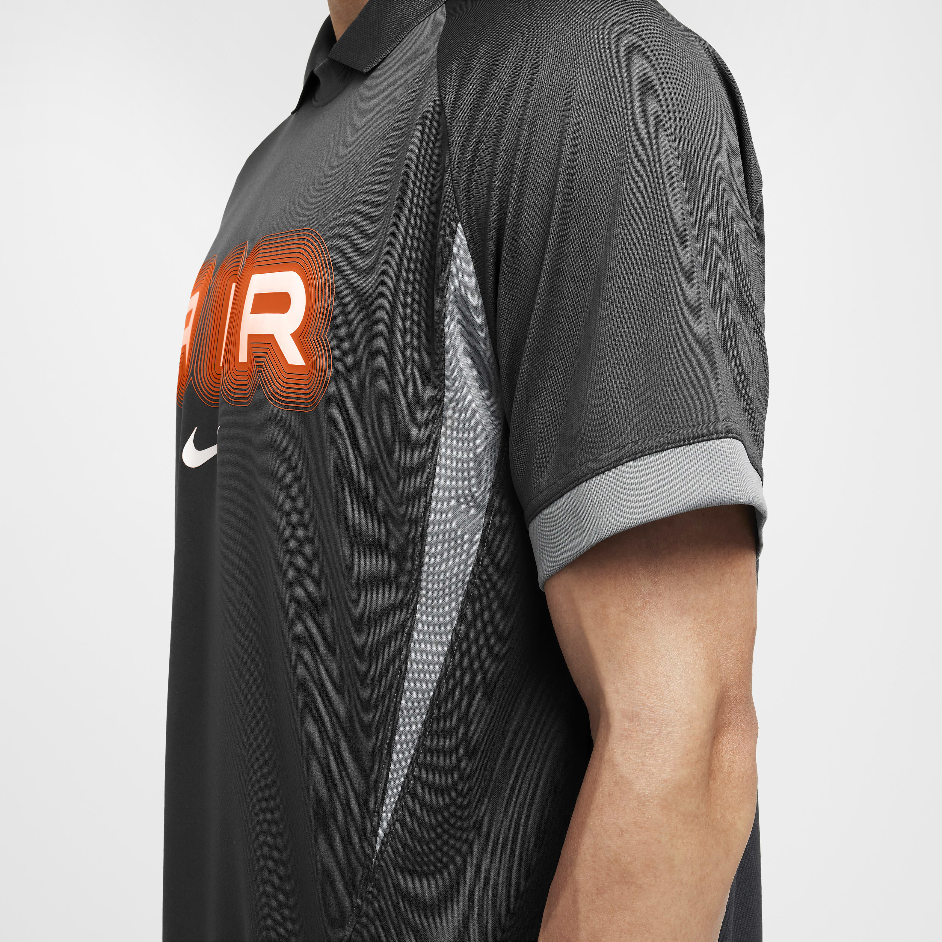 نايكي اير image number 4