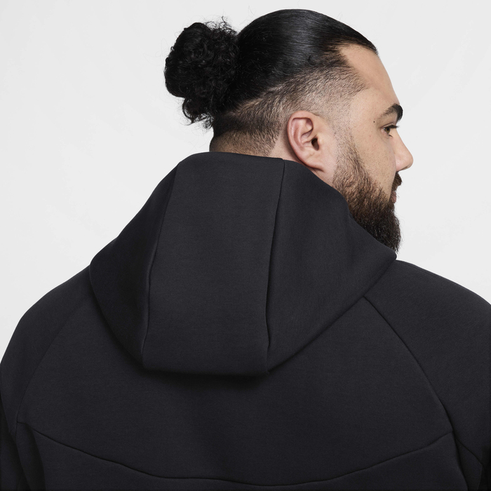 نايكي تك image number 18 نايكي تك image number 18