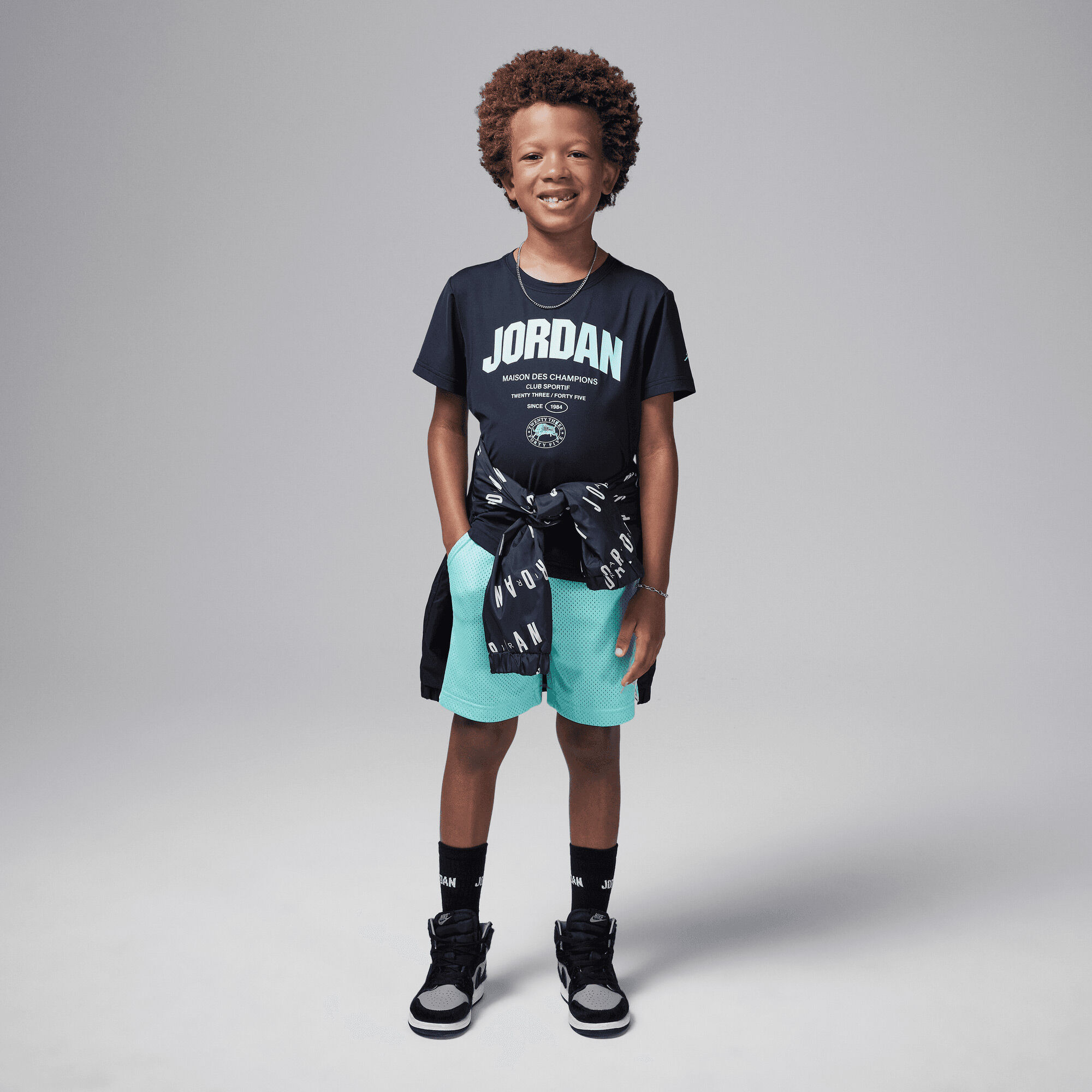 جوردن image number 0