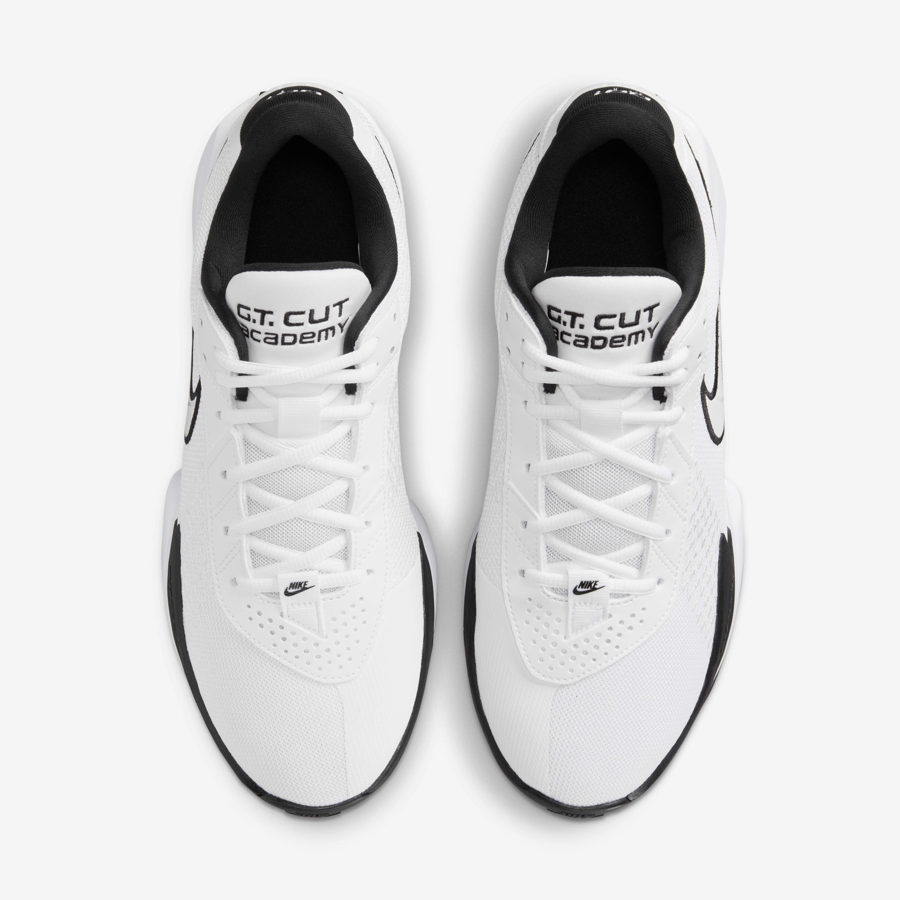 Shoes 2019 nike on sale