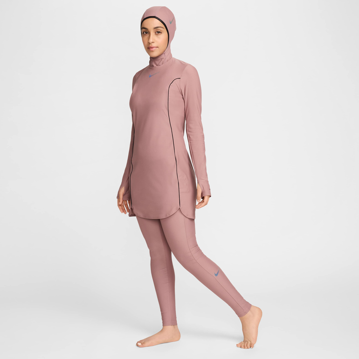 Nike Swim Victory image number 5 Nike Swim Victory image number 5