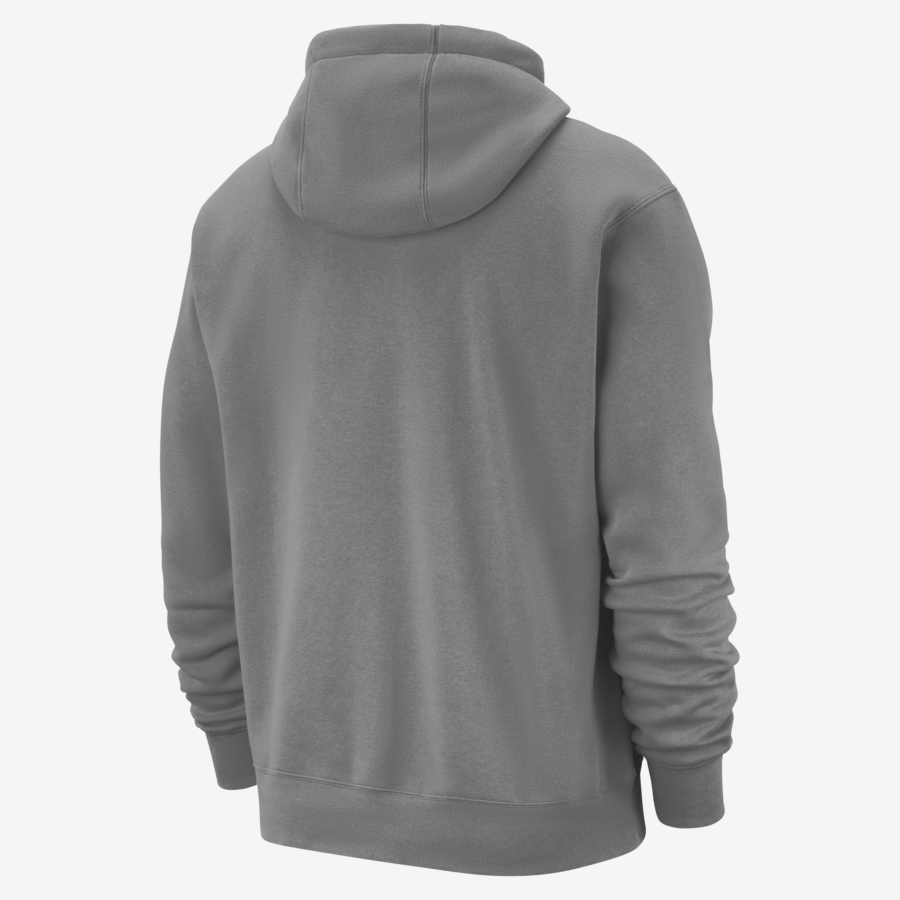 The town nike hoodie cheap