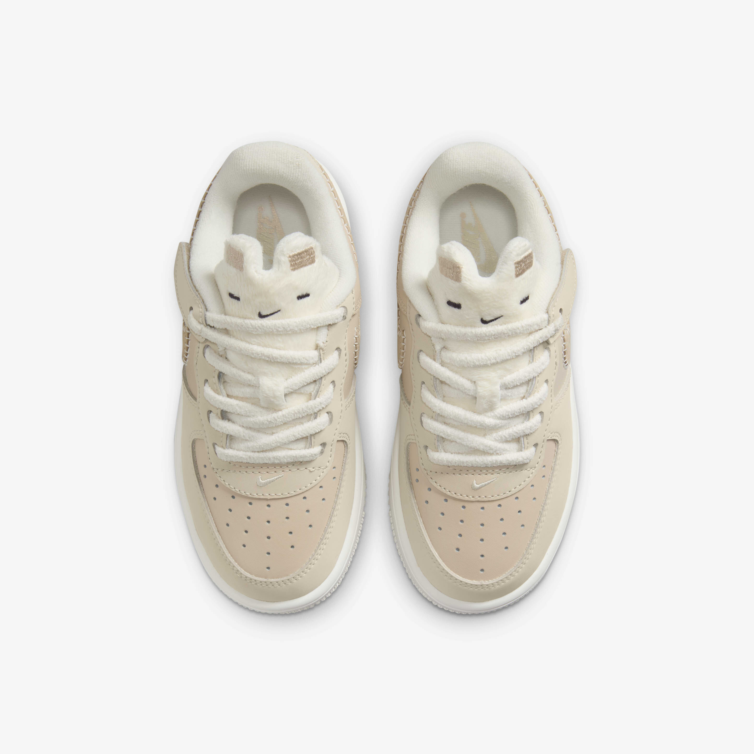 نايكي فورس 1 لو SE ايزي-اون image number 3