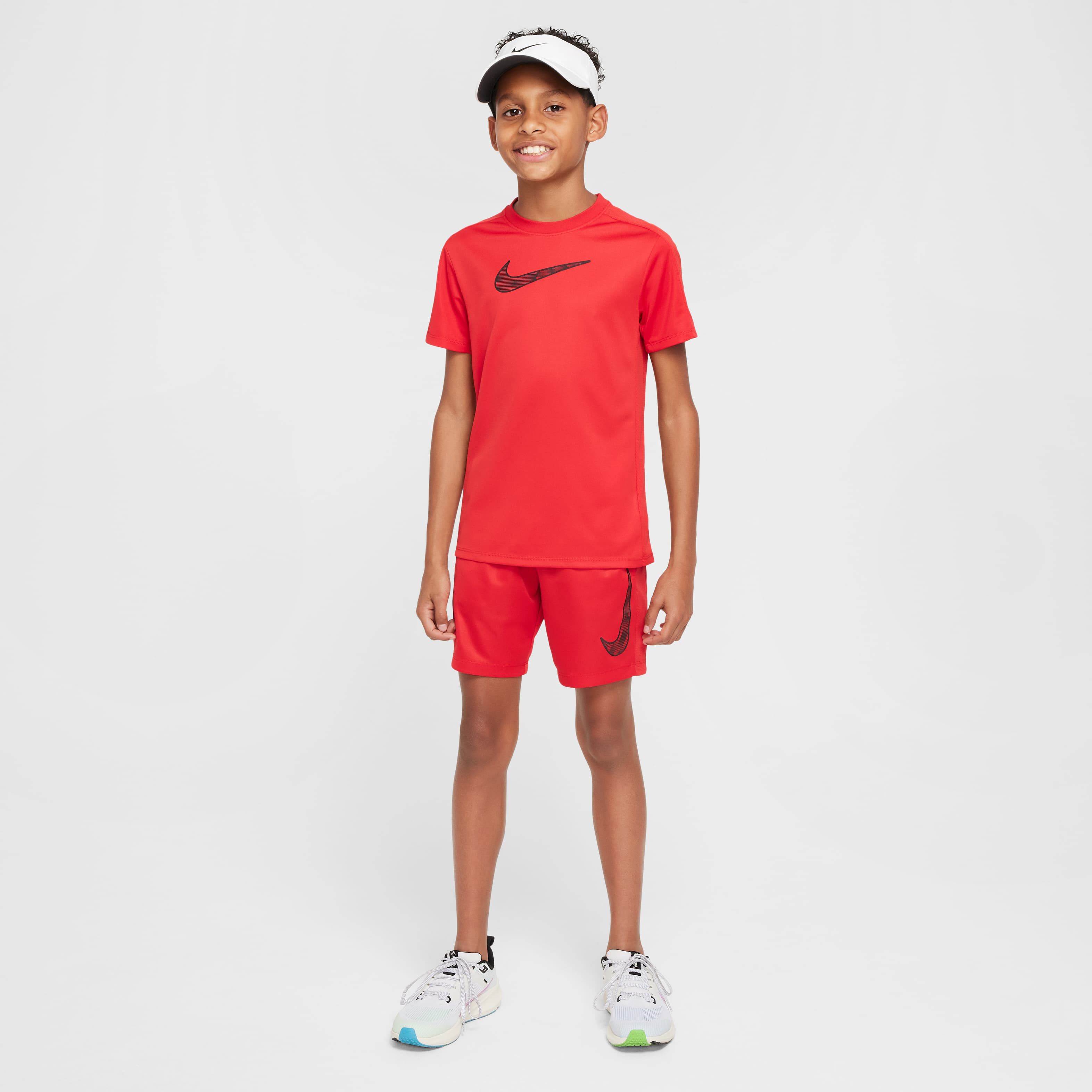 Nike Trophy23 image number 4