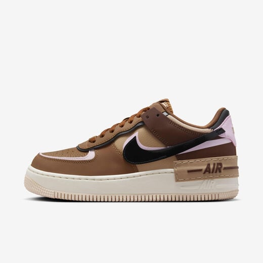 Nike Air Force 1 Shadow Nike Air Force 1 Shadow