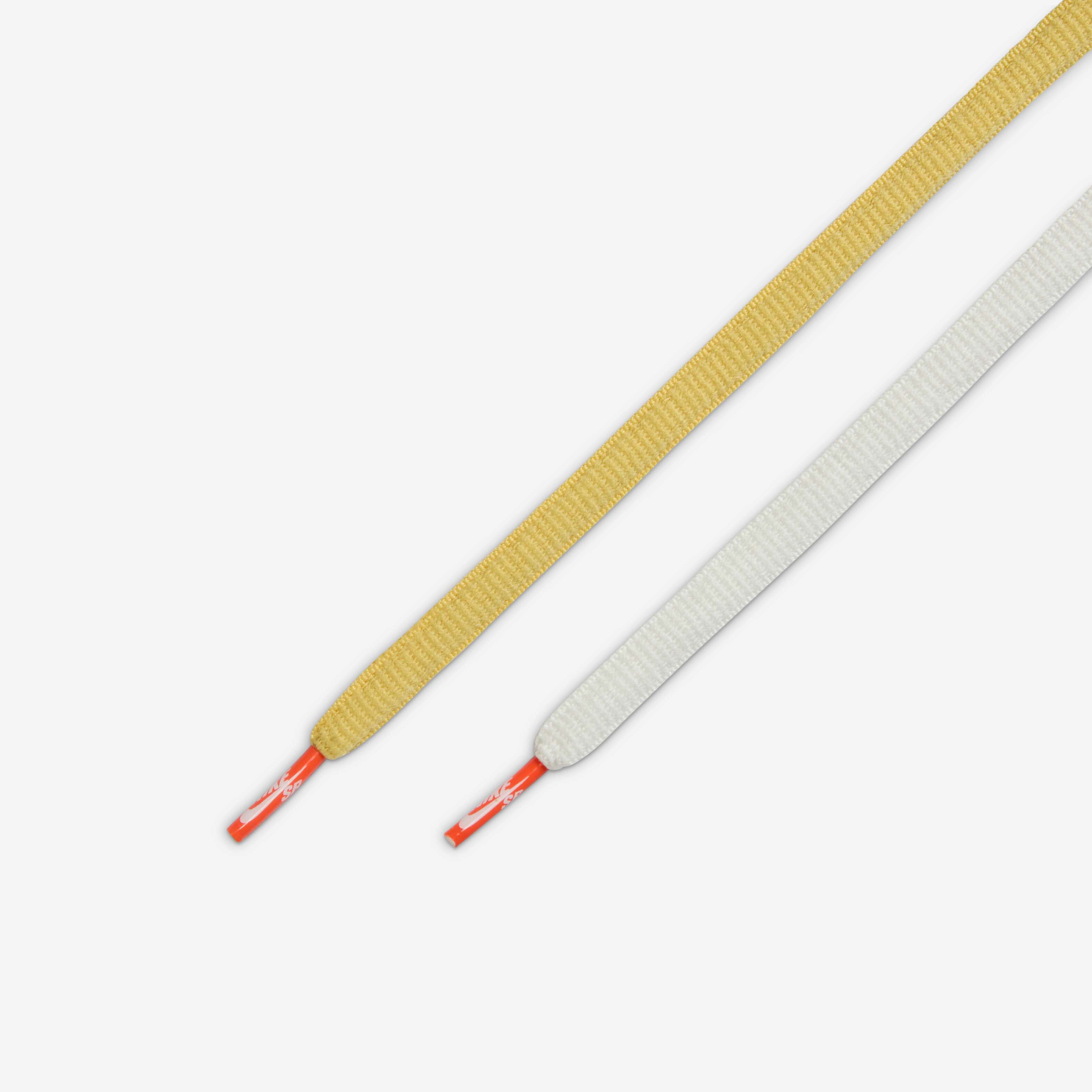 نايكي SB دانك لو برو image number 8