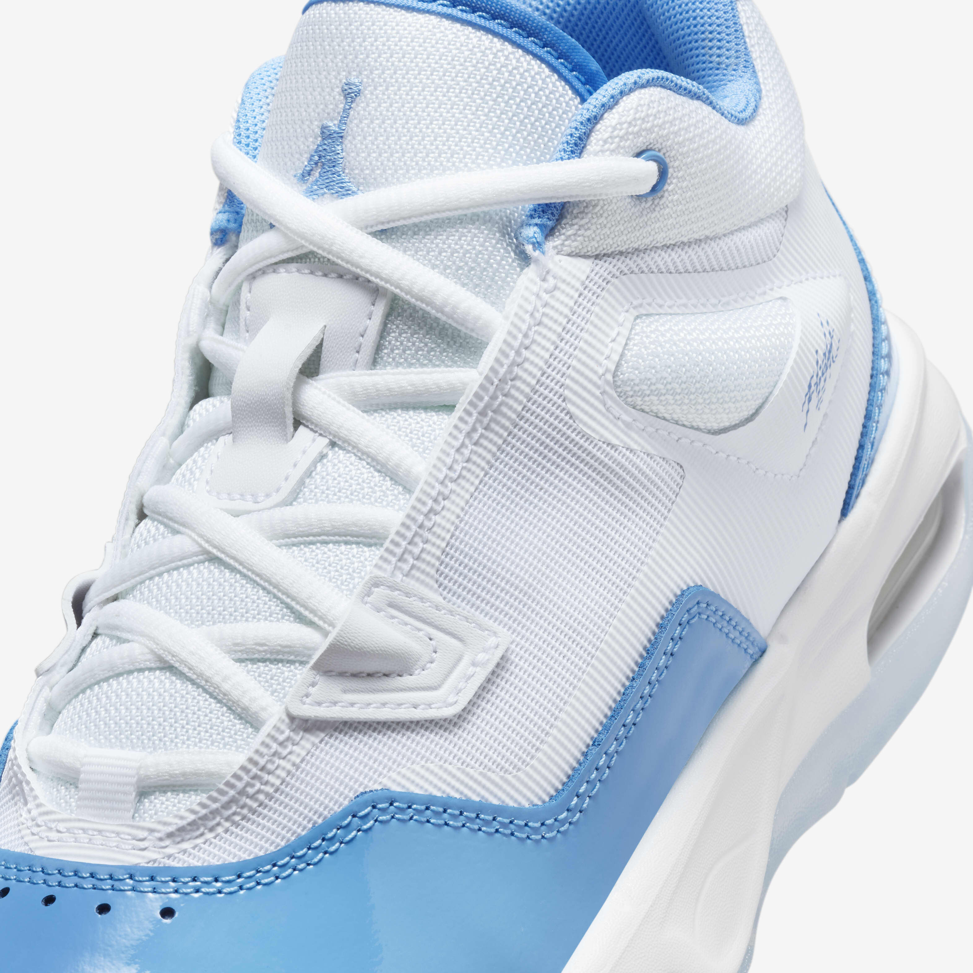 جوردن ستاي لويال 3 image number 6