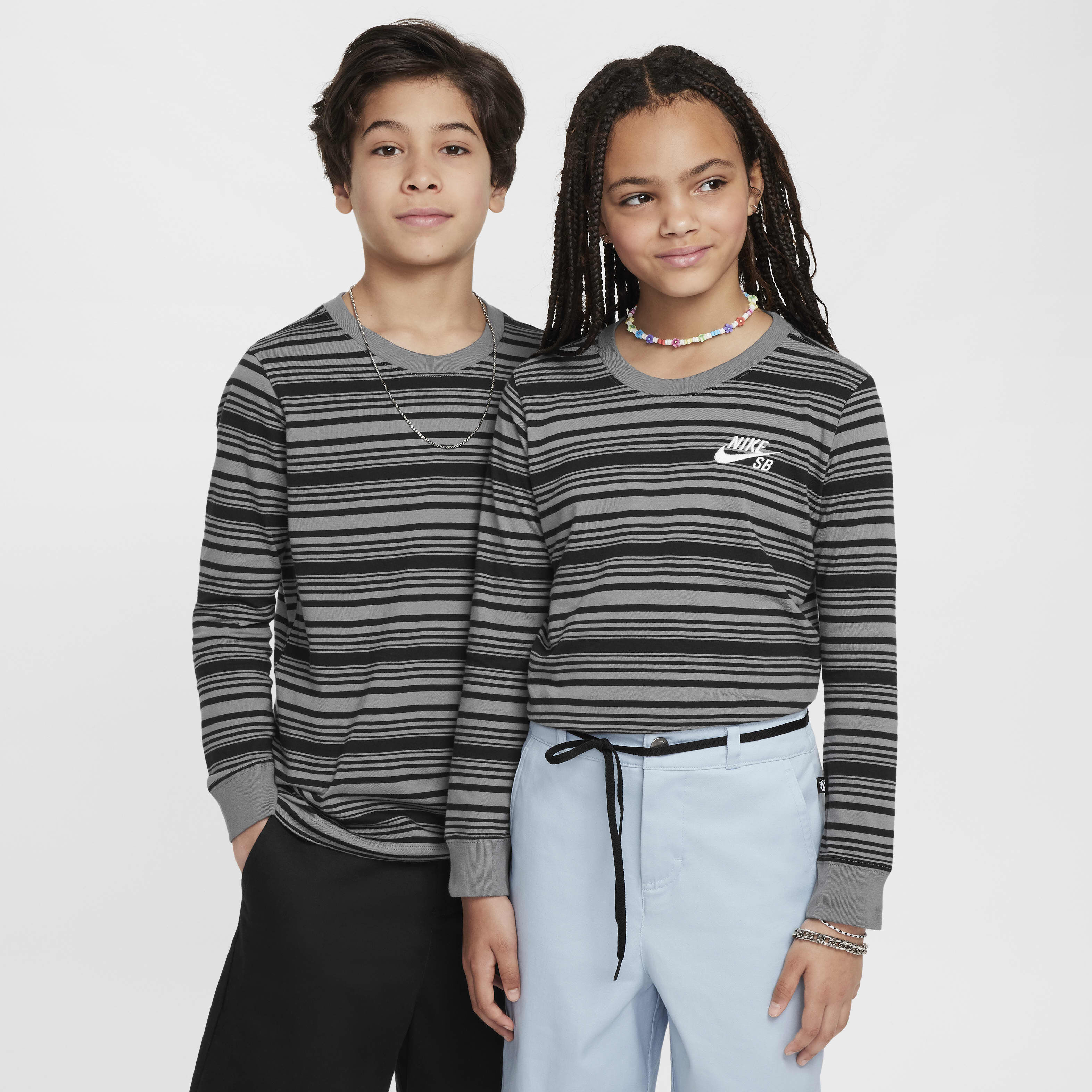 Nike SB image number 0