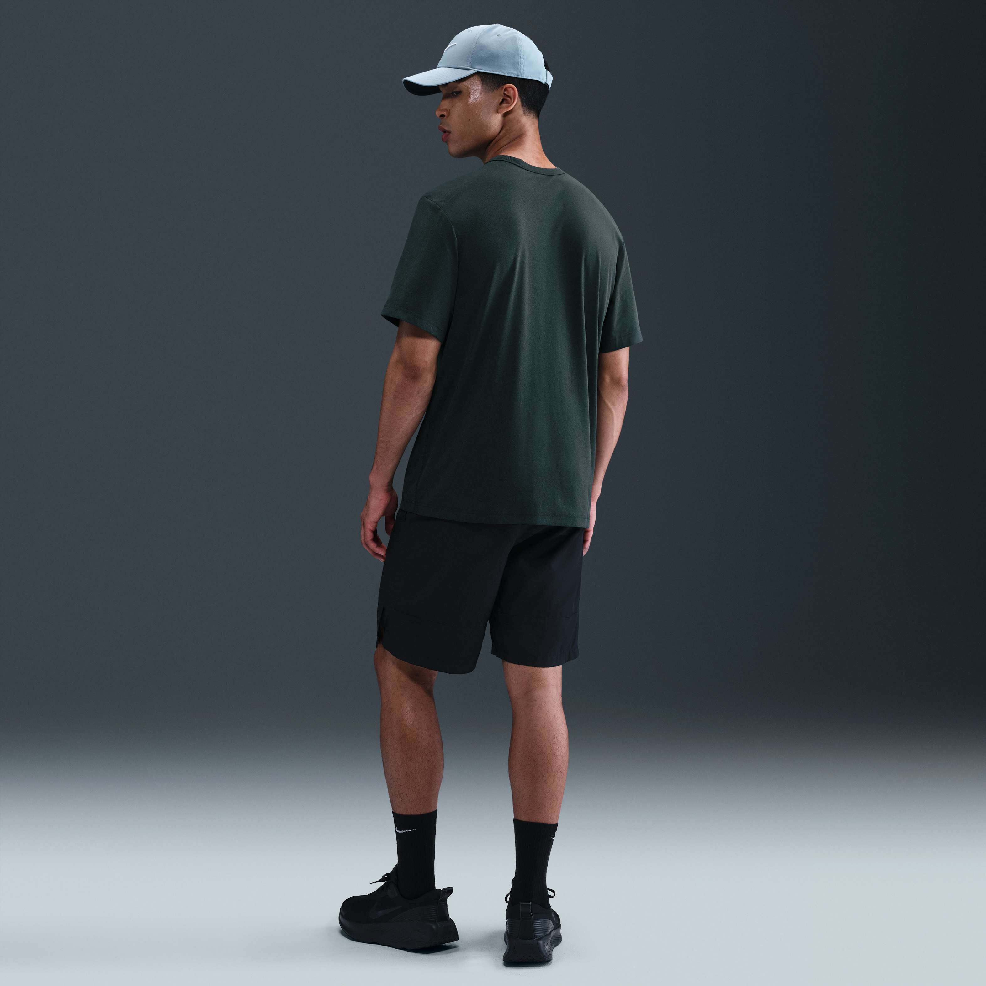 نايكي هايفيرس image number 4