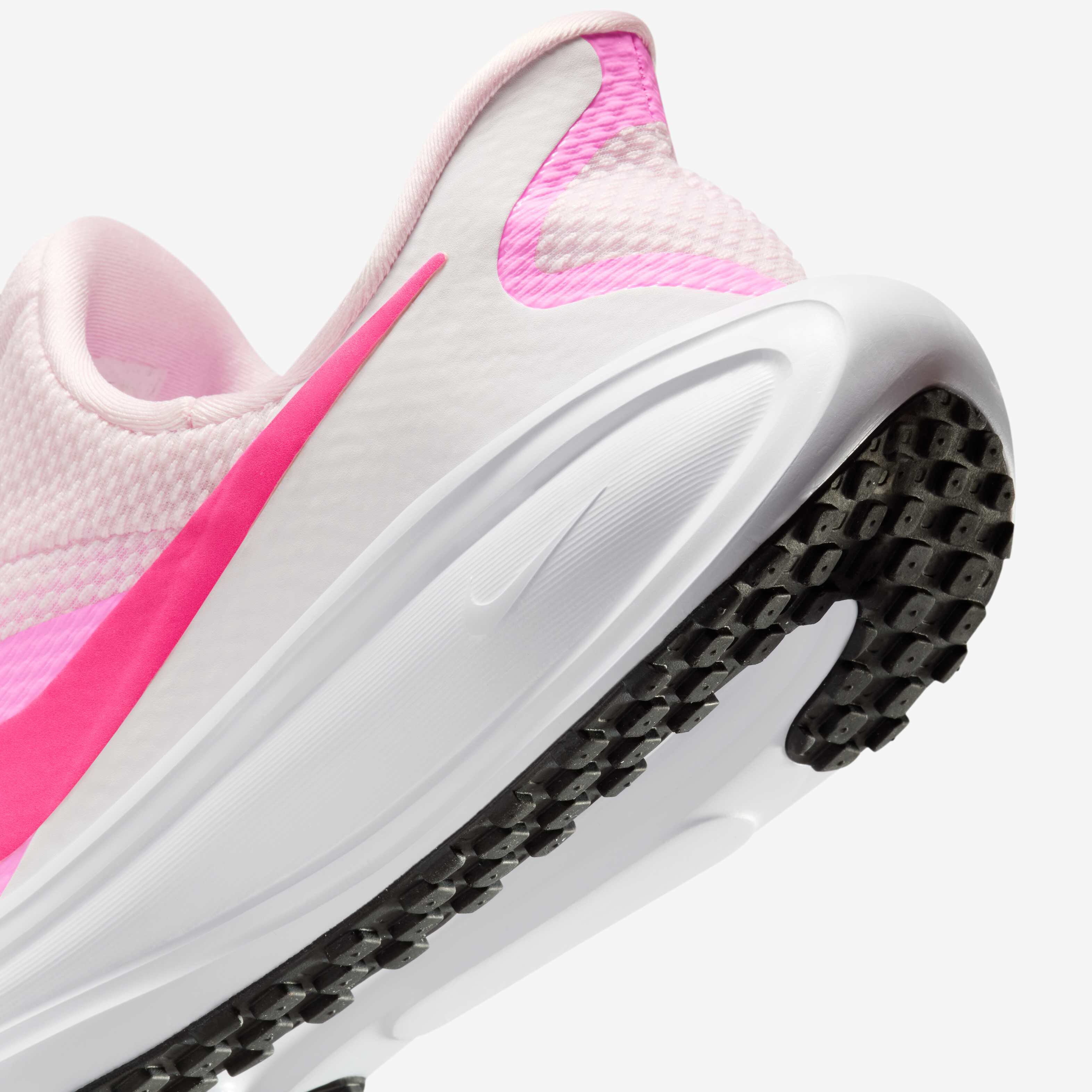 نايكي ريفلوشن 8 ايزي اون image number 8