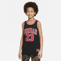 Jordan