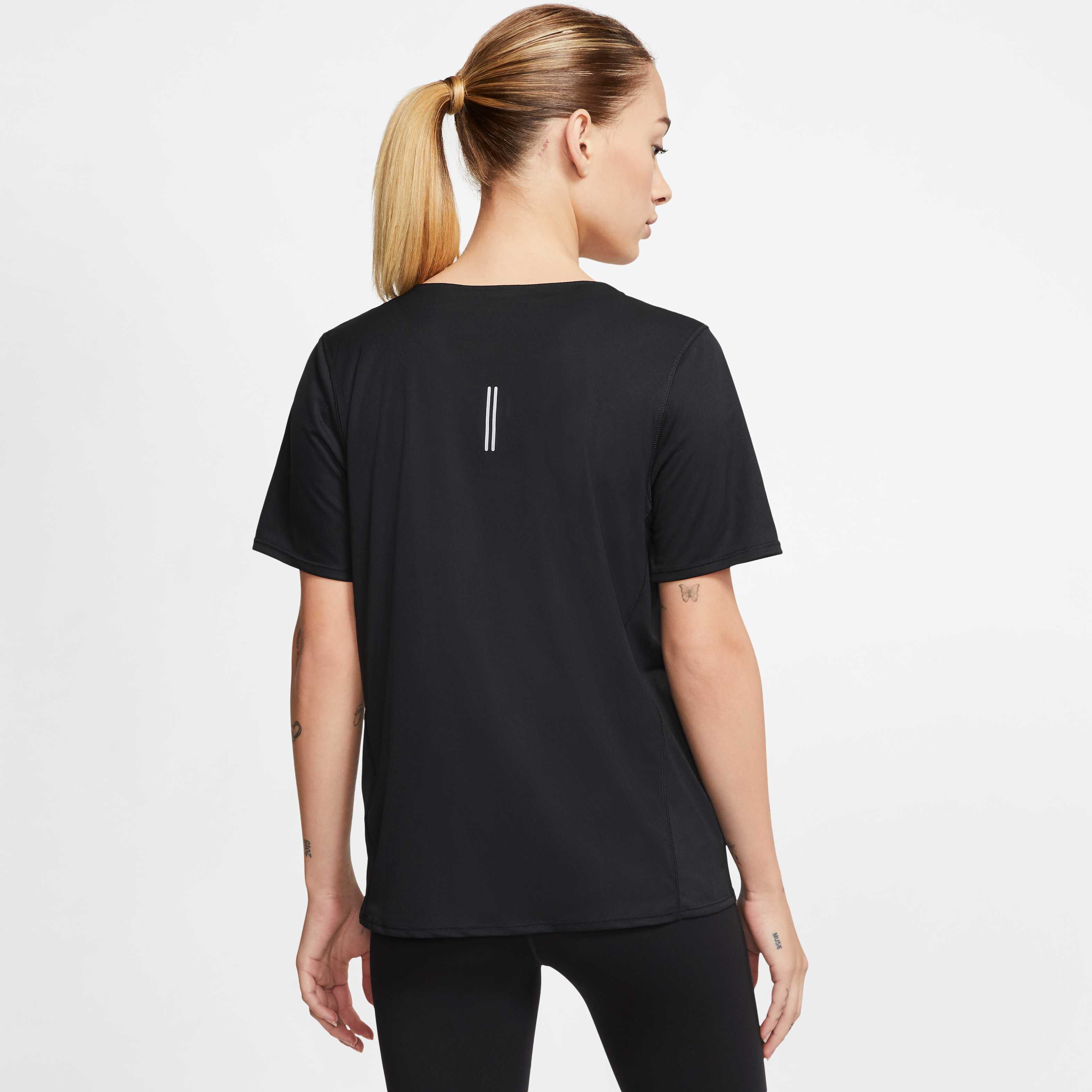 Nike City Sleek image number 1