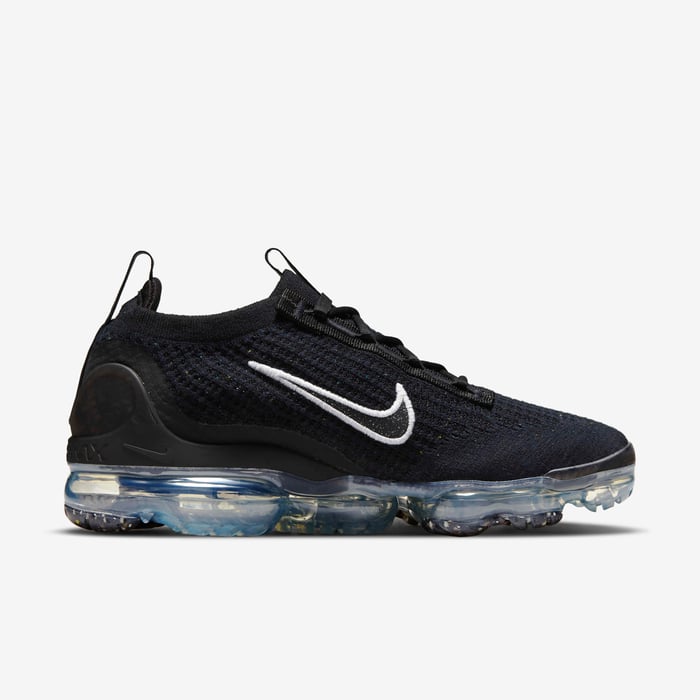 Nike Air VaporMax 2021 FK image number 3 Nike Air VaporMax 2021 FK image number 3