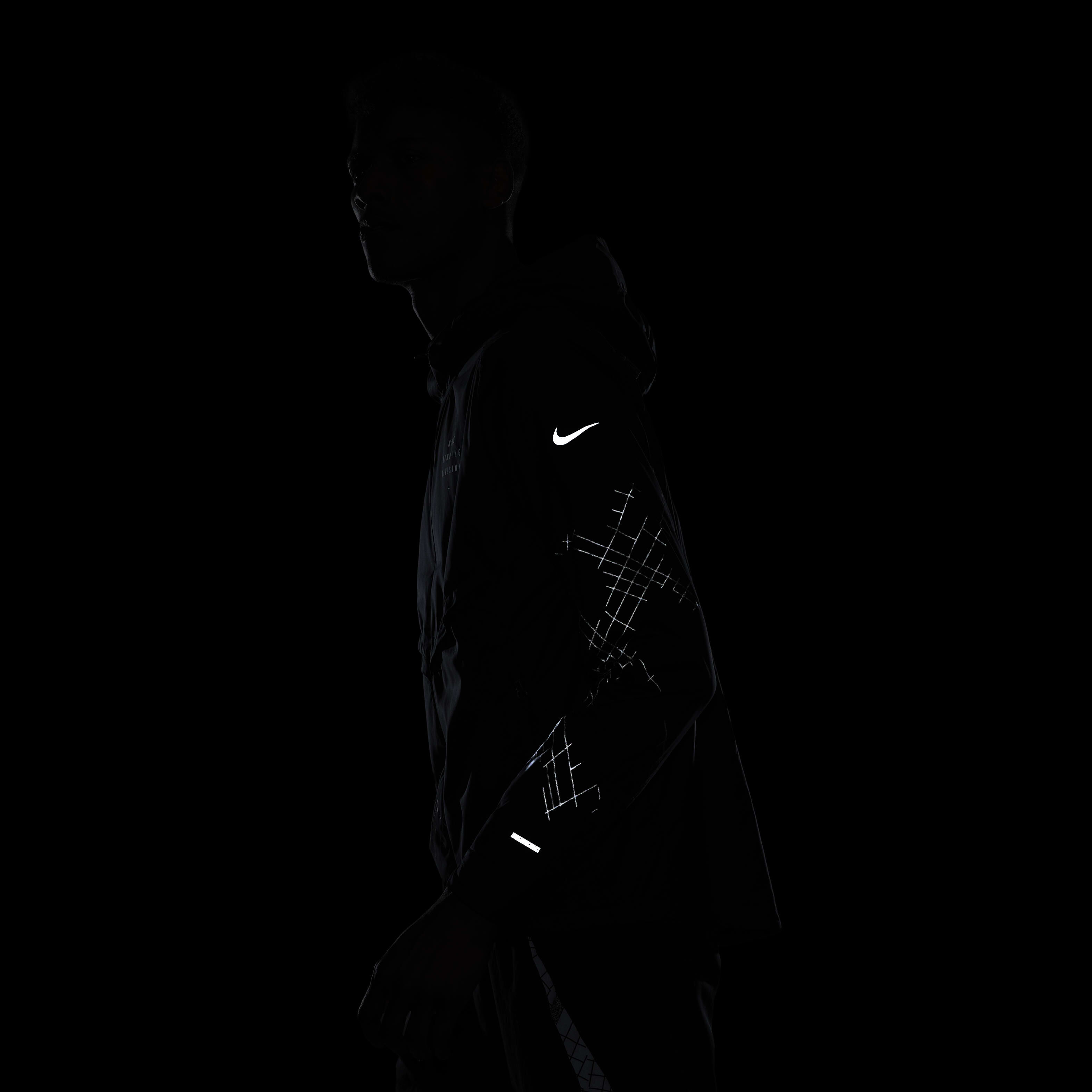 نايكي ستورم-فِت رَن ديفيجن image number 7