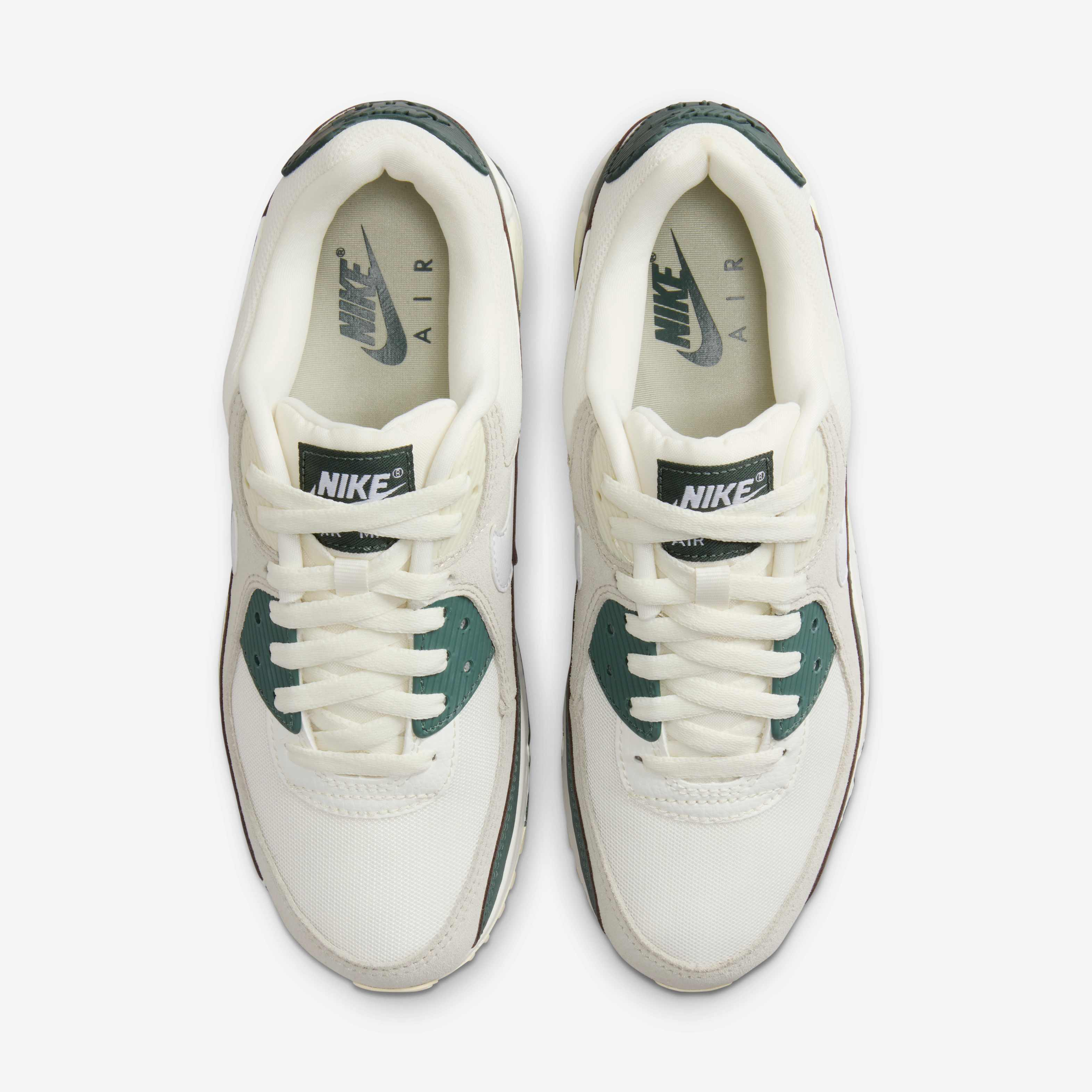 Nike Air Max 90 image number 4