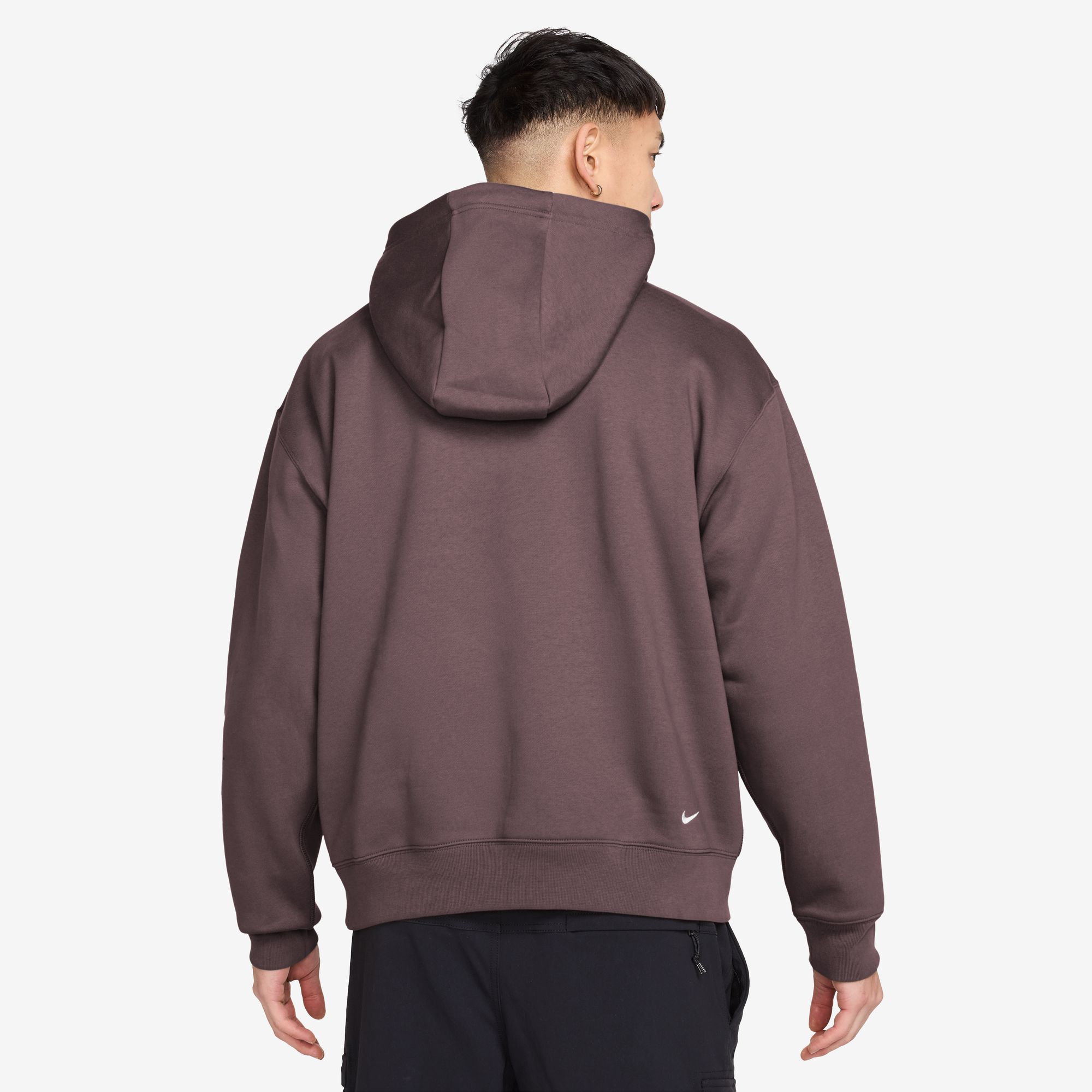 Nike ACG 'Tuff Fleece' image number 1