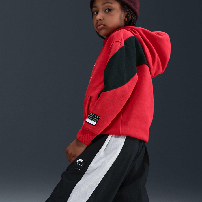 نايكي اير image number 4 نايكي اير image number 4