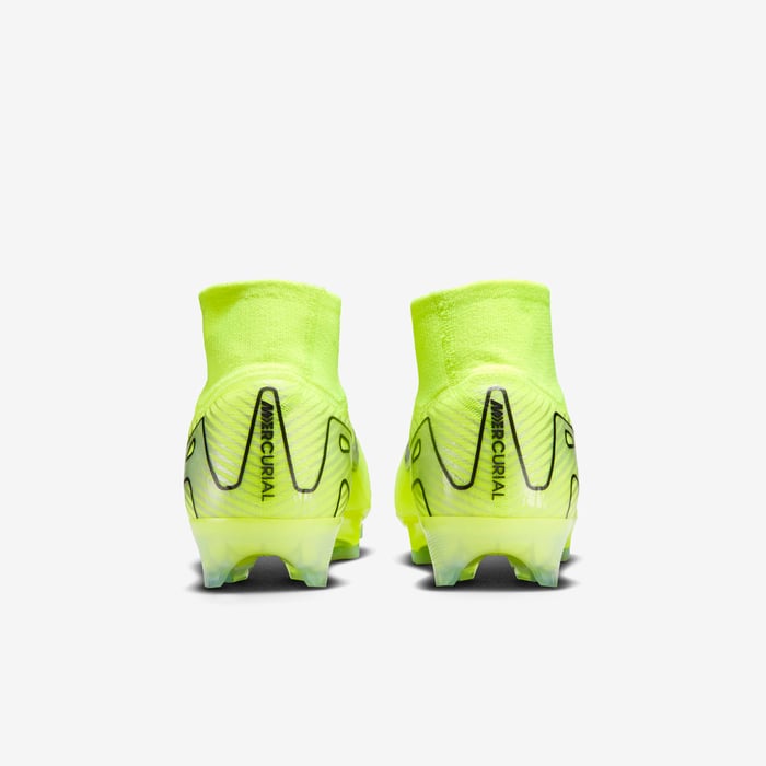 Nike Mercurial Superfly 10 Elite image number 5 Nike Mercurial Superfly 10 Elite image number 5