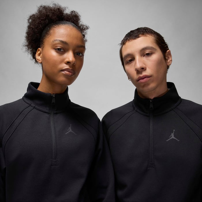 جوردن سبورت image number 2 جوردن سبورت image number 2