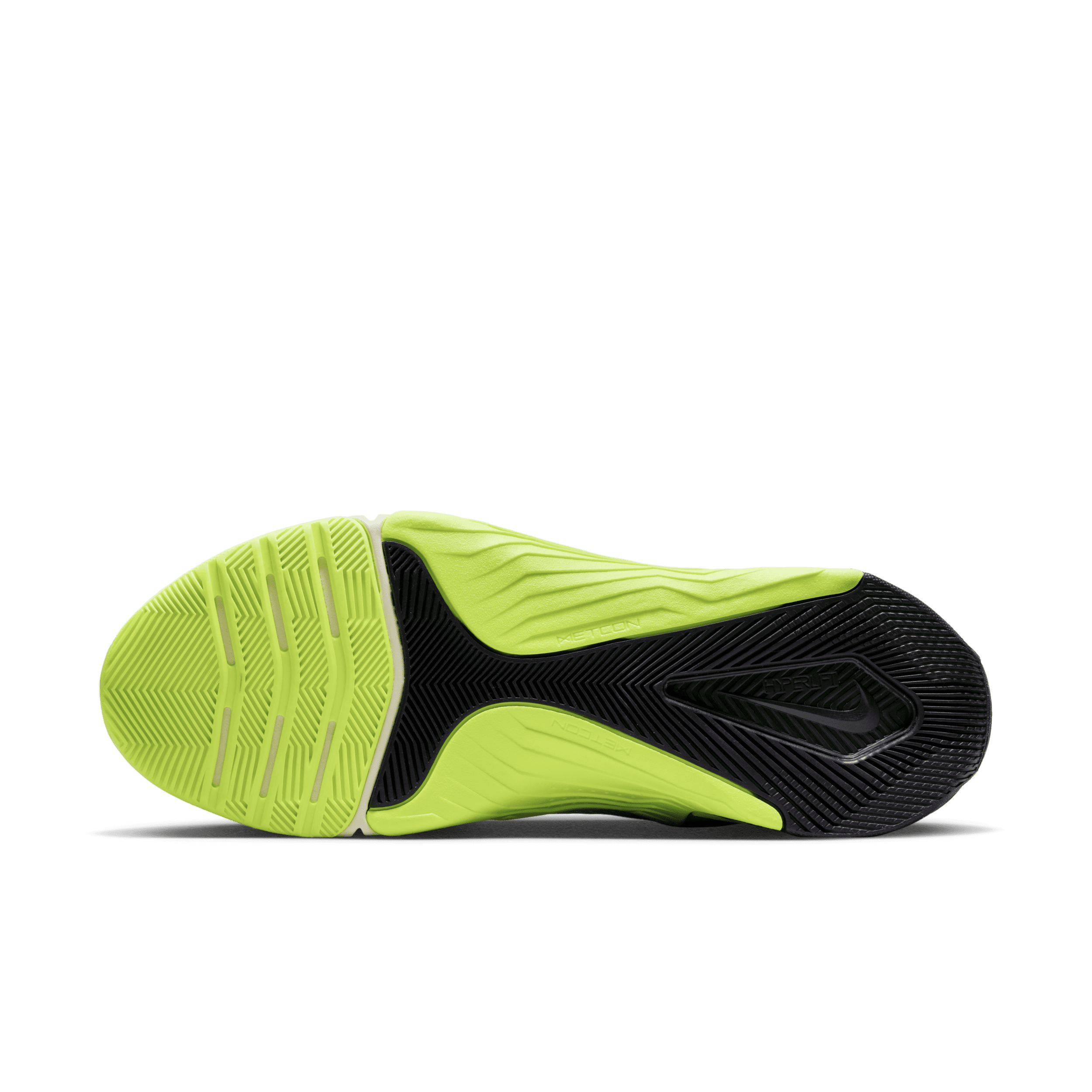 Nike Metcon 8 image number 1