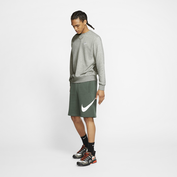 Nike Sportswear Club image number 3 Nike Sportswear Club image number 3