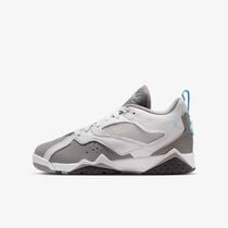 اير جوردن MVP 92