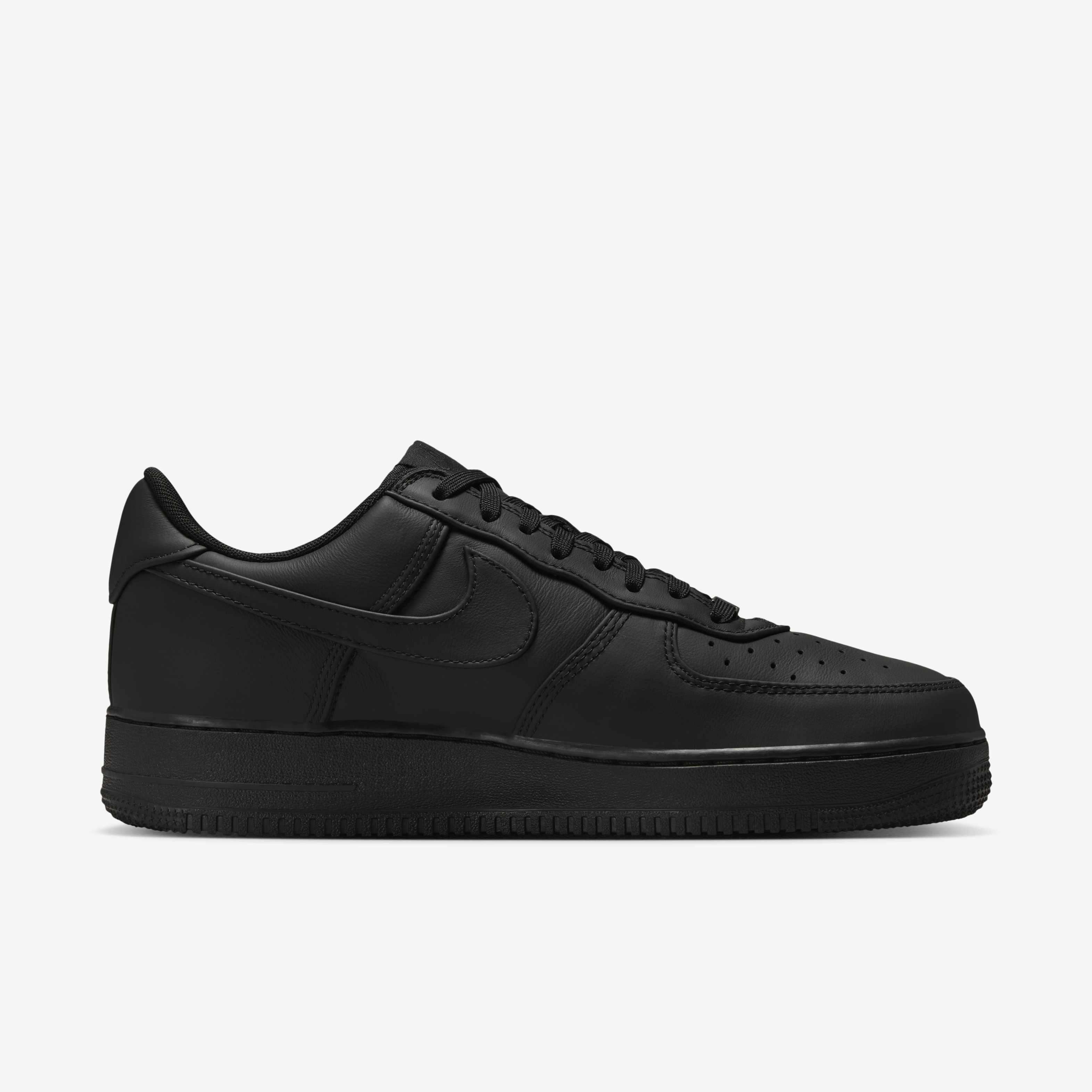 Nike Air Force 1 Low Retro Premium image number 2
