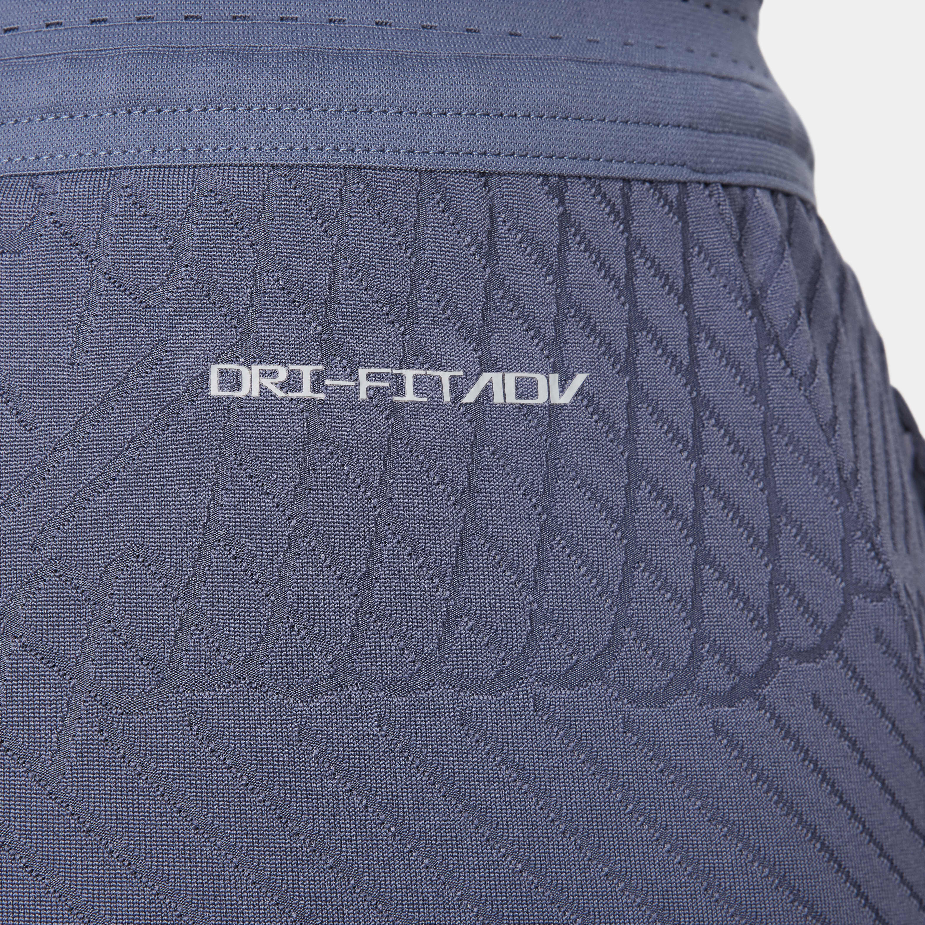 F.C. Barcelona Strike Elite Third image number 5