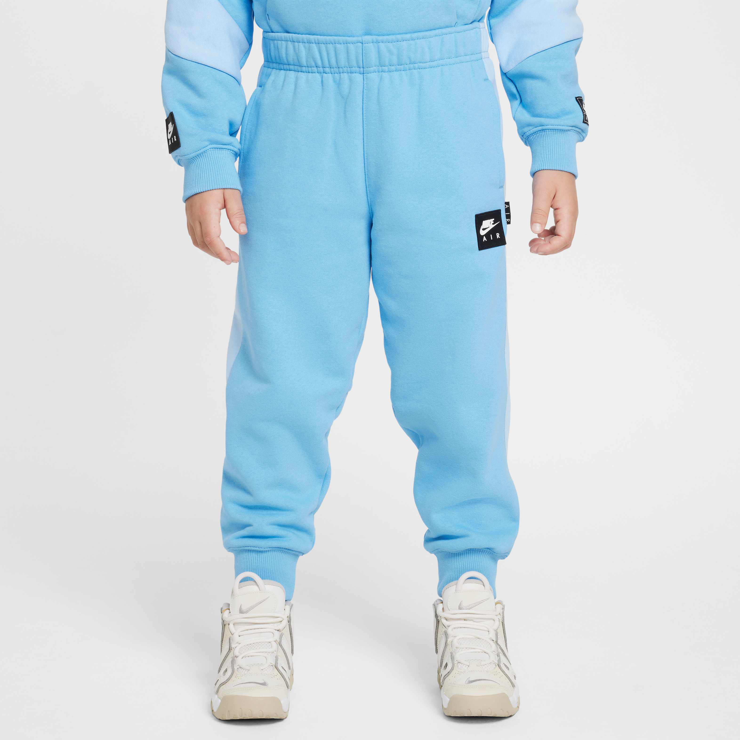 نايكي سبورتسوير image number 9