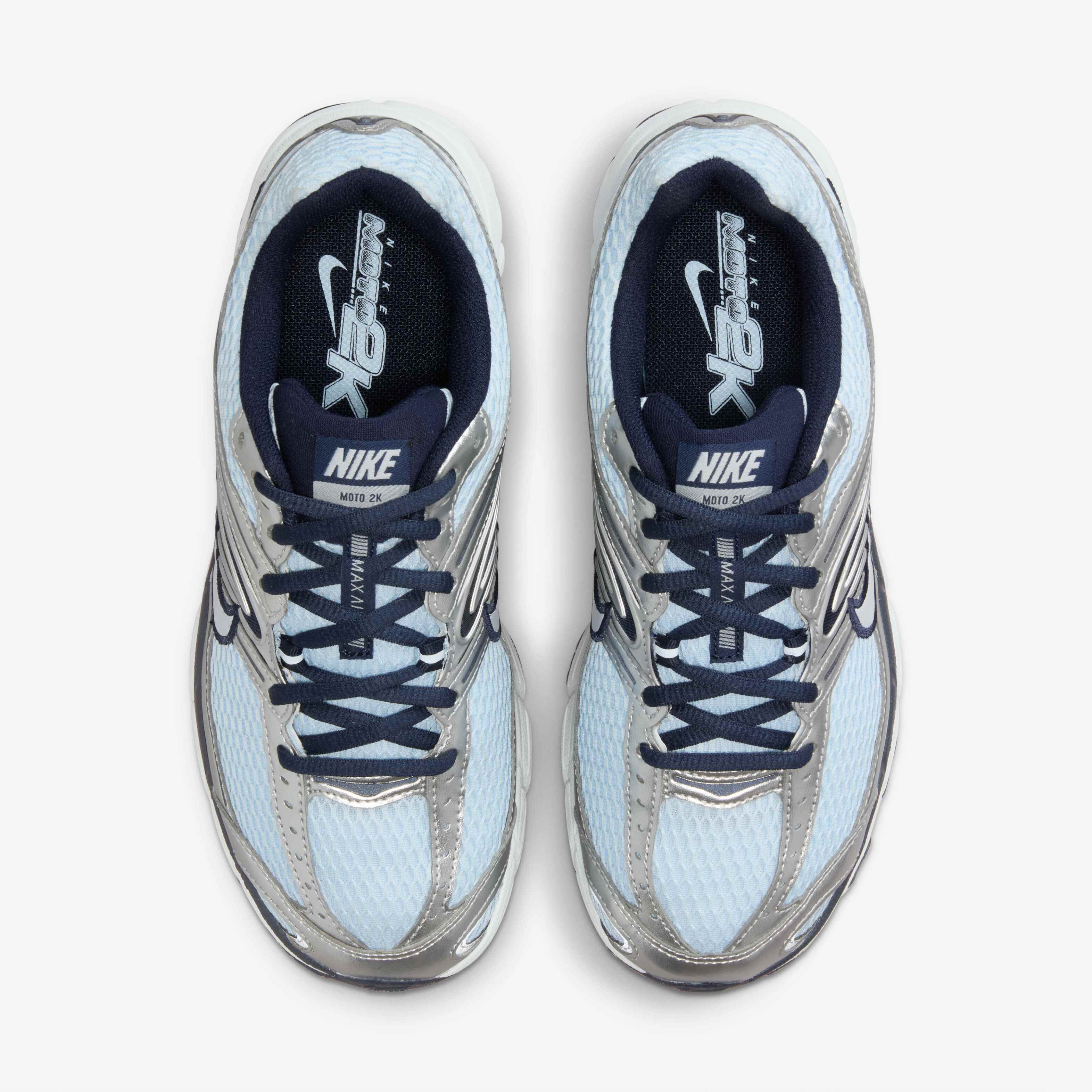 Nike Air Max Moto 2K image number 3