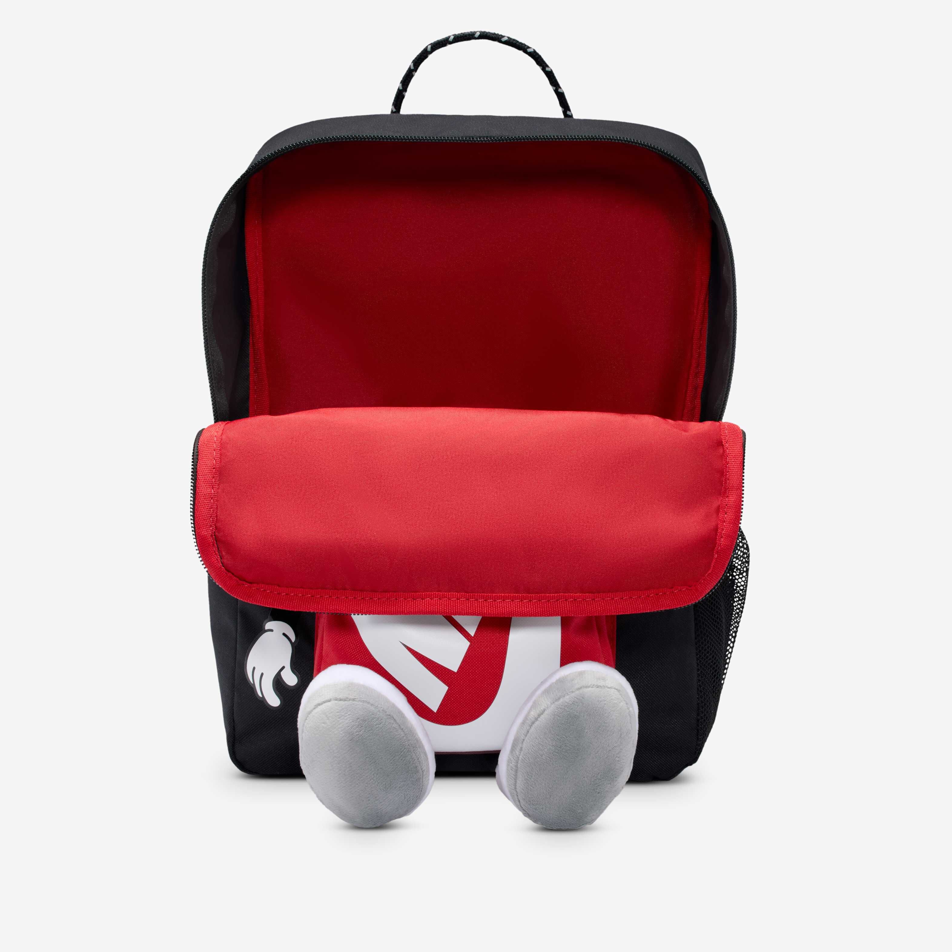 نايكي image number 3