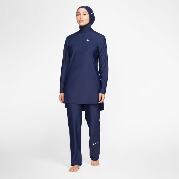 Nike Victory image number 3 Nike Victory image number 3