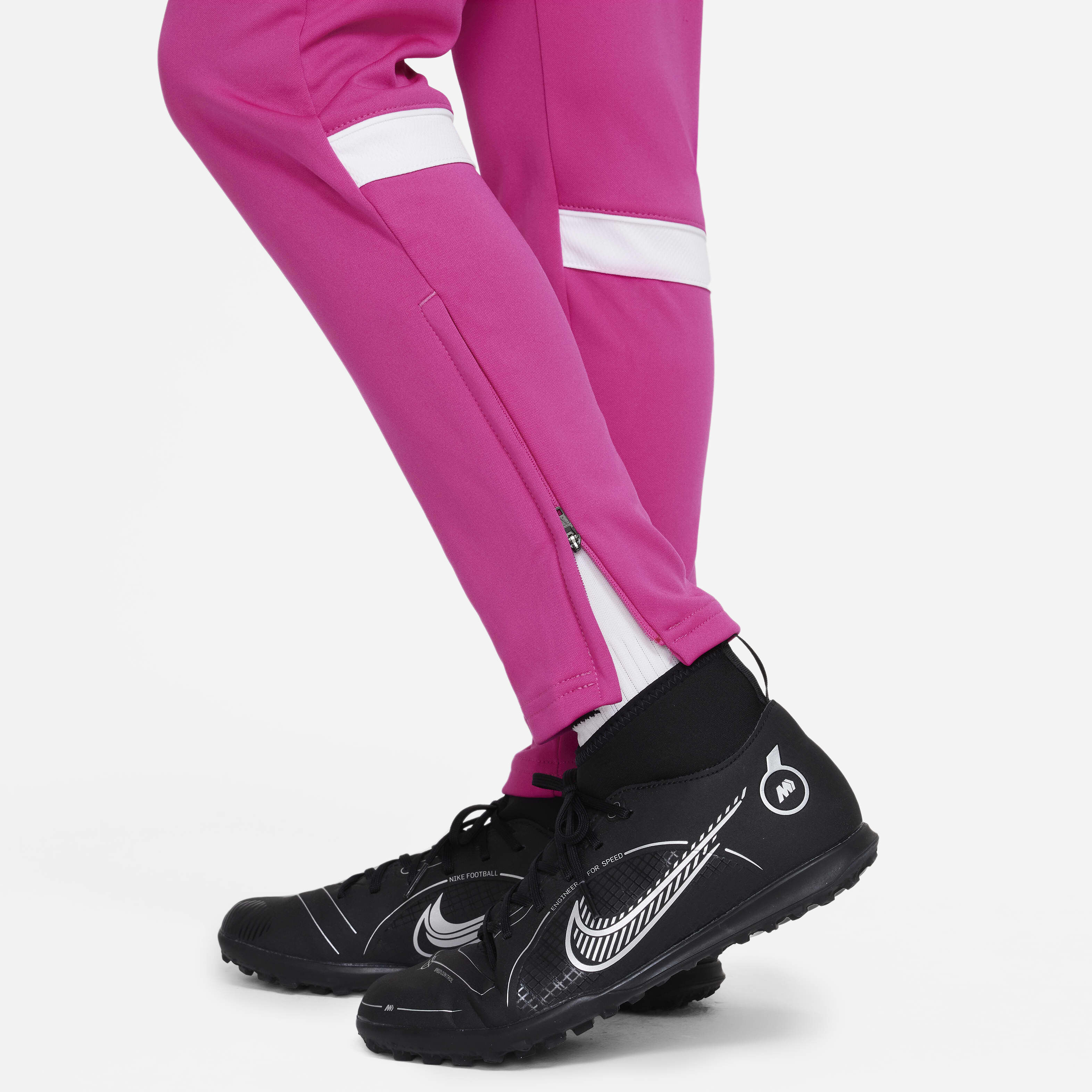 نايكي دراي-فت أكاديمي image number 4